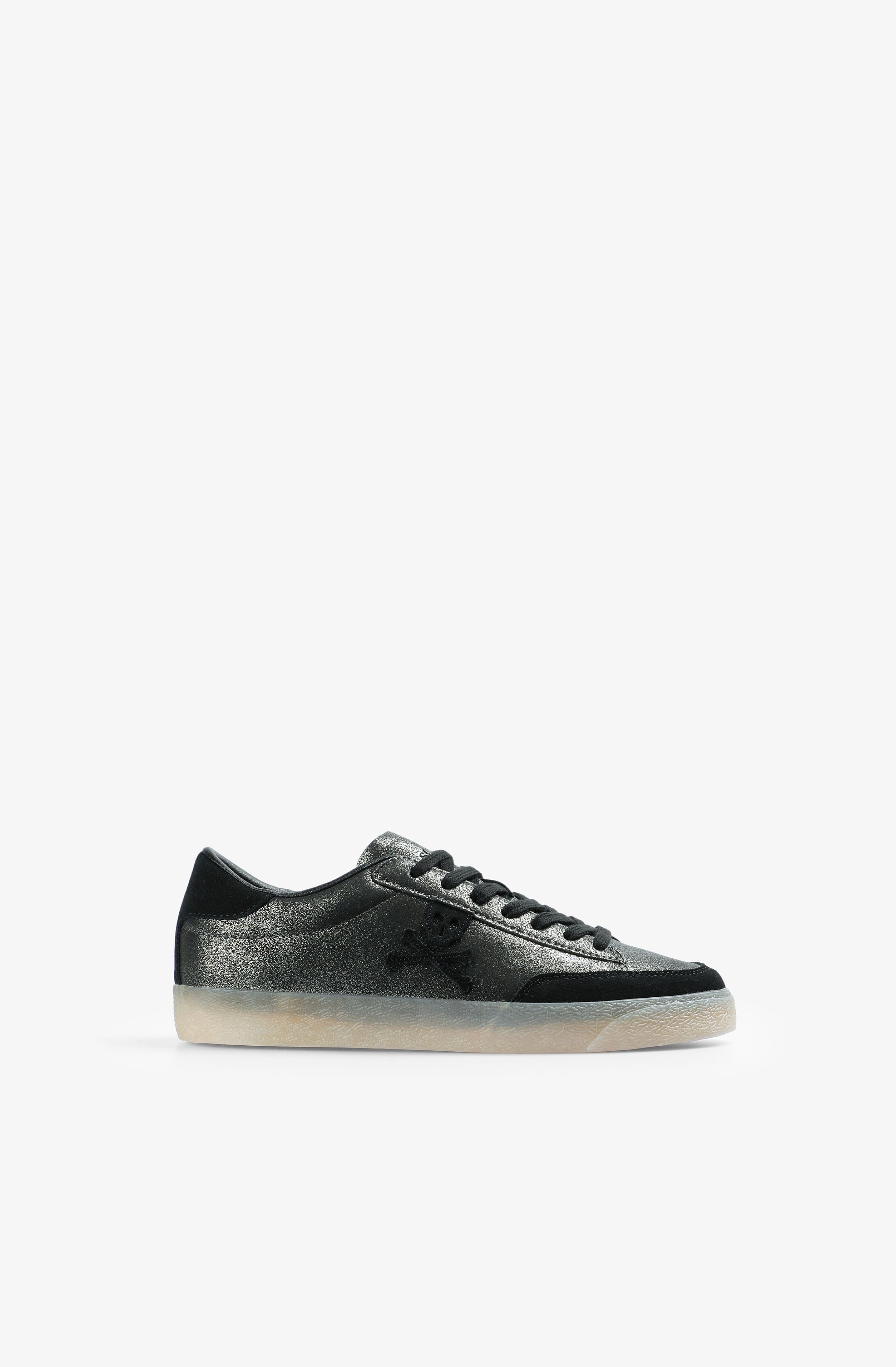 Newgala Sneakers - image 1