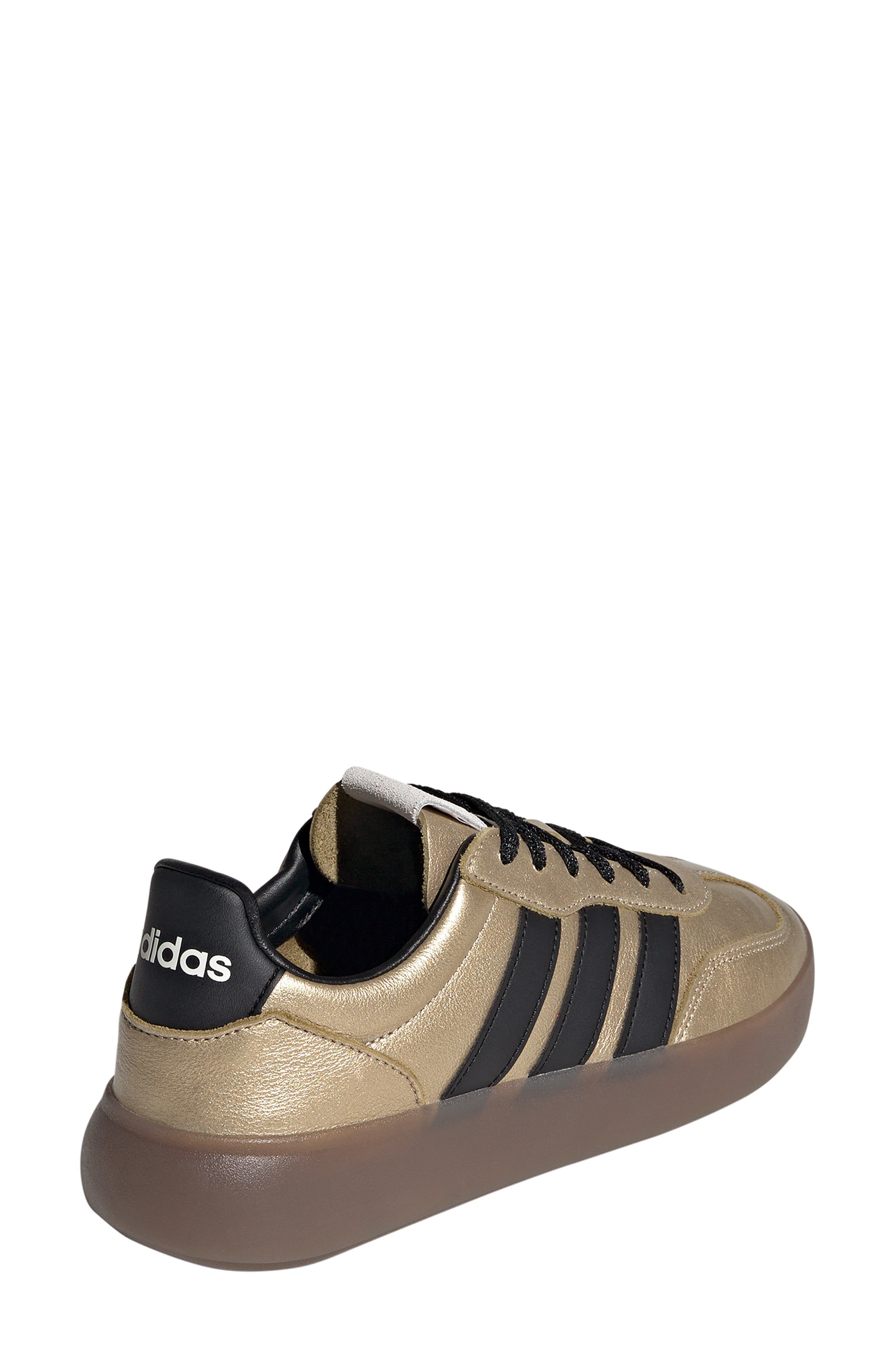 Barreda Decode Sneaker - image 2