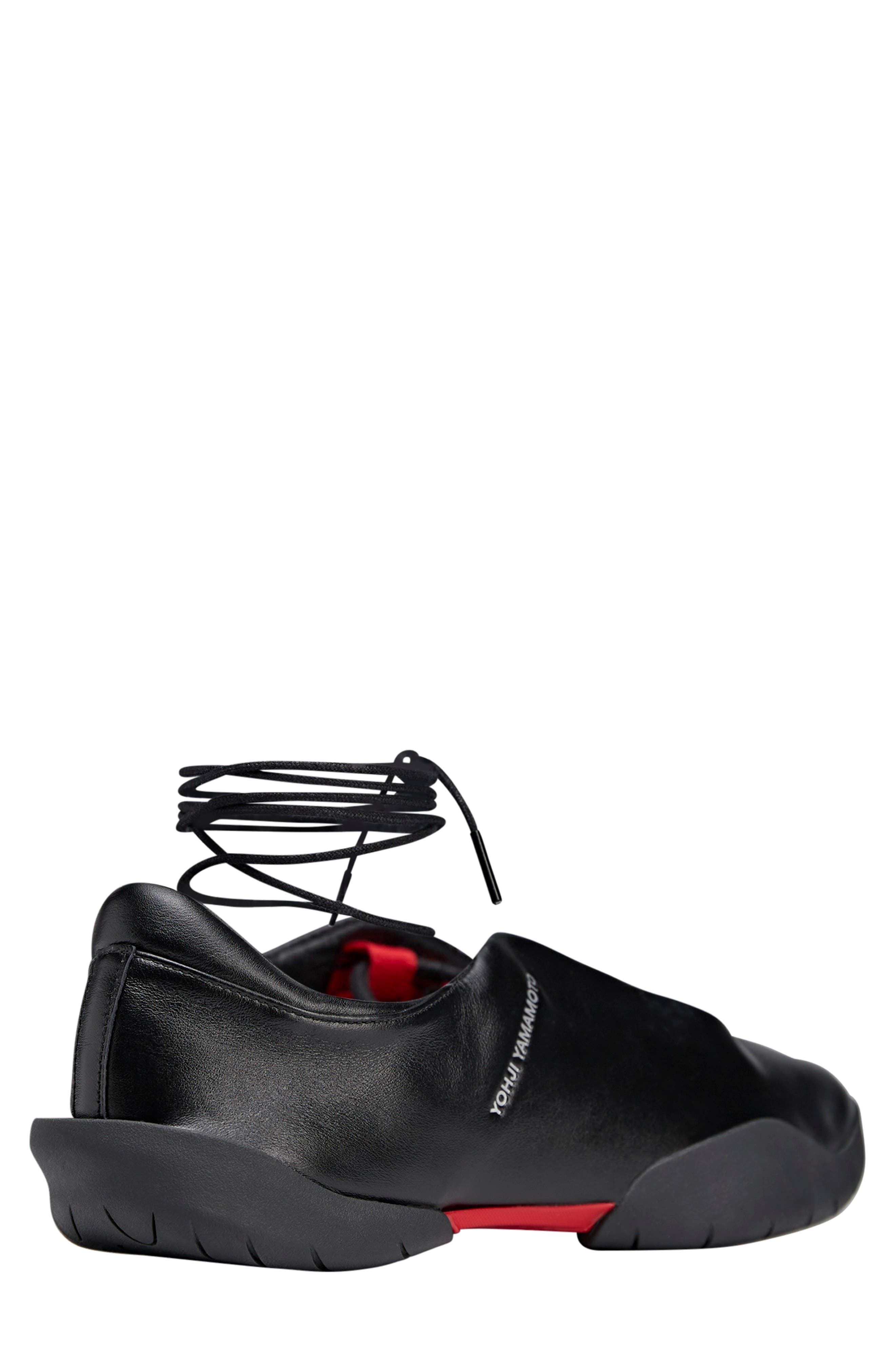 Gender Inclusive Regu Mary Jane Sneaker - image 2