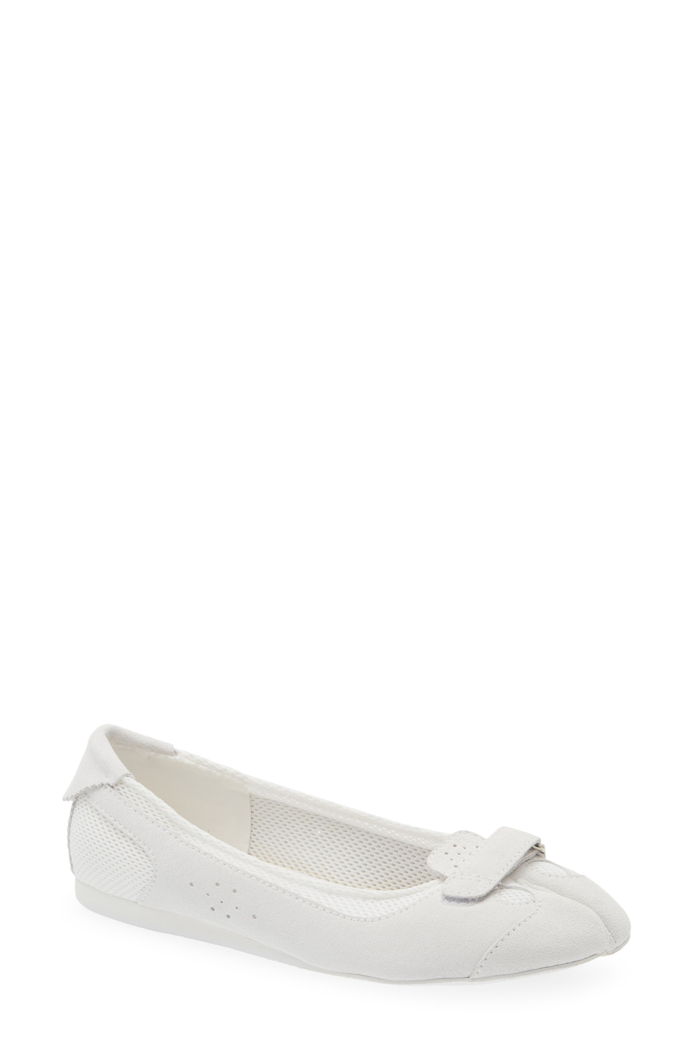 Faylen Ballet Flat - image 1
