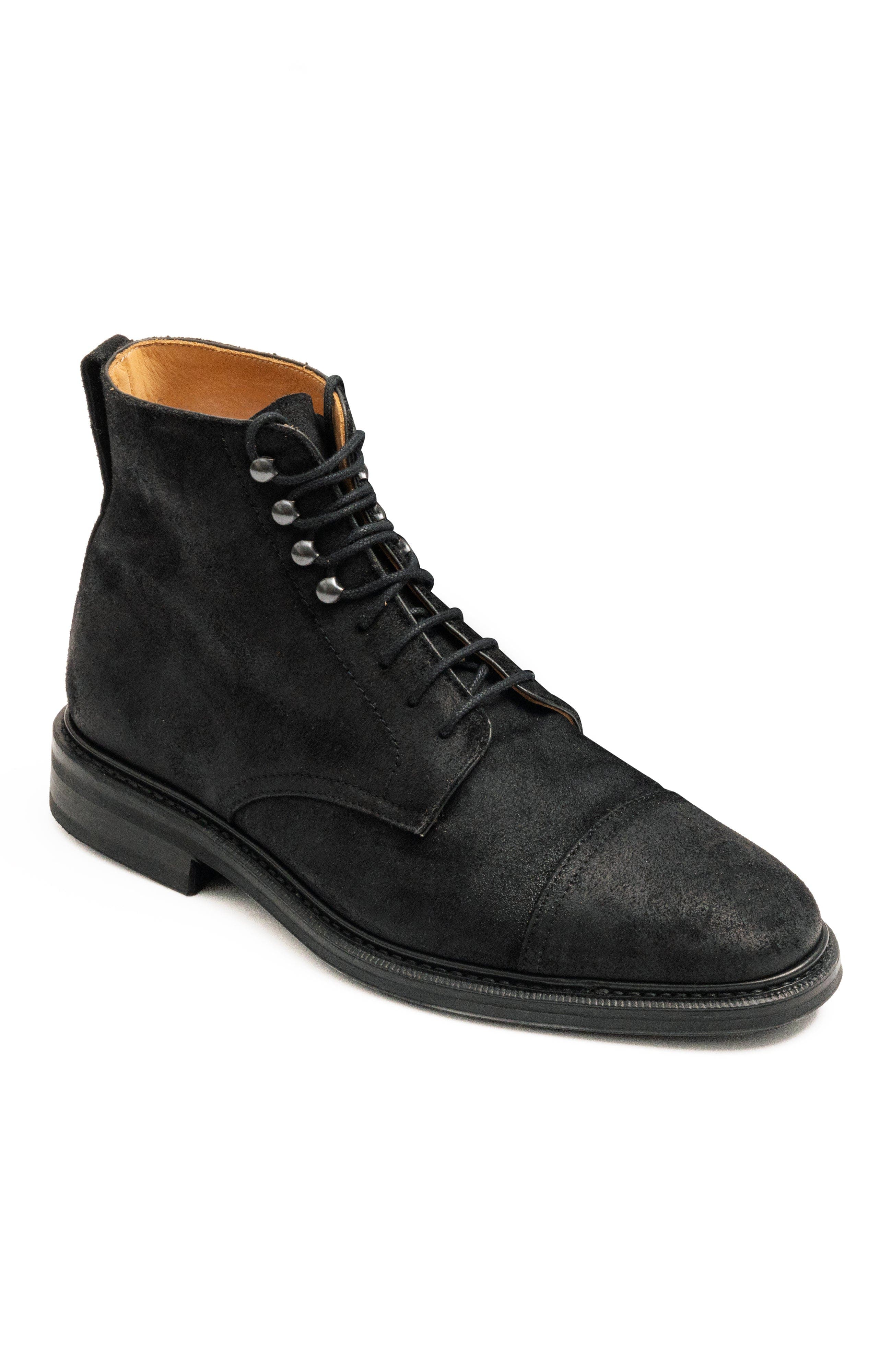 Abisko Jumper Boots - image 3