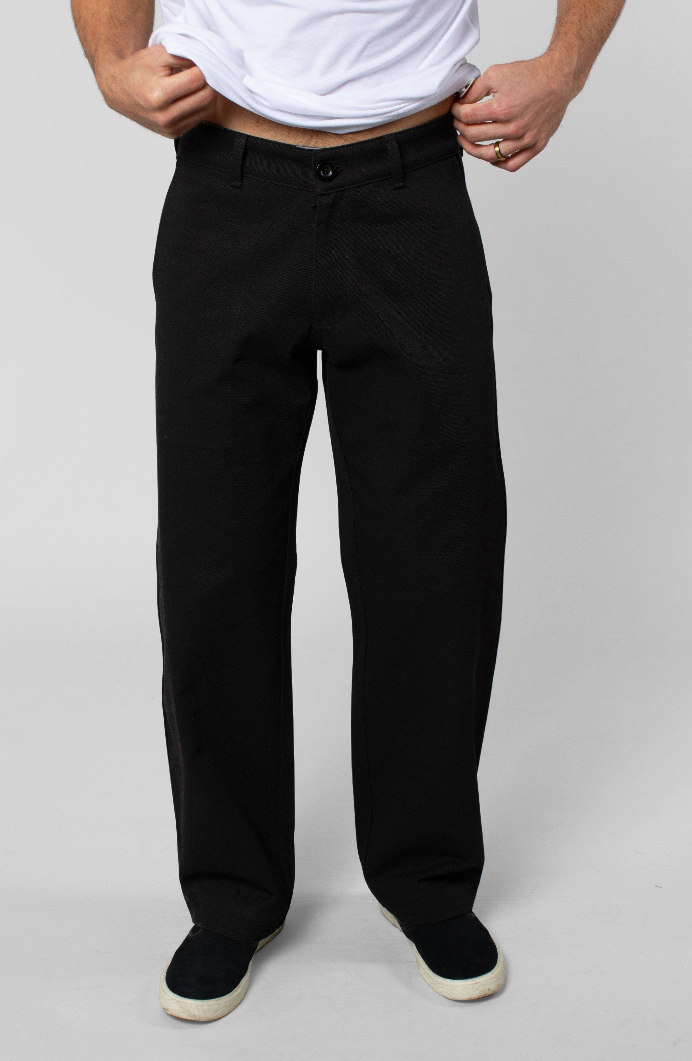 Dune Pant - image 1