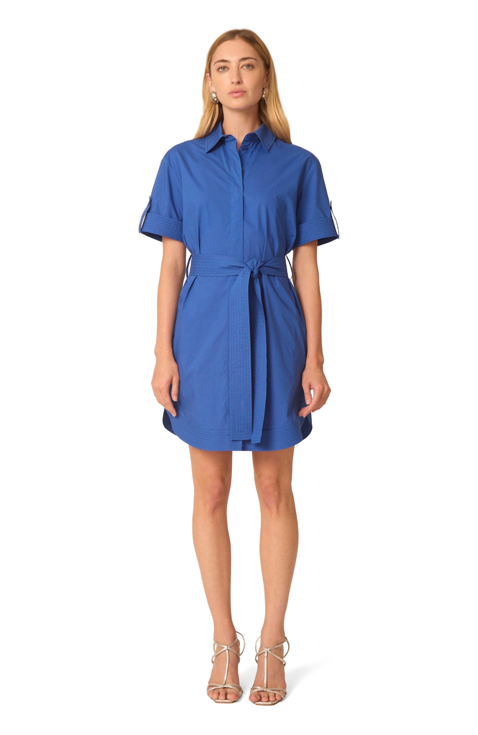 Marlee Dress - image 2
