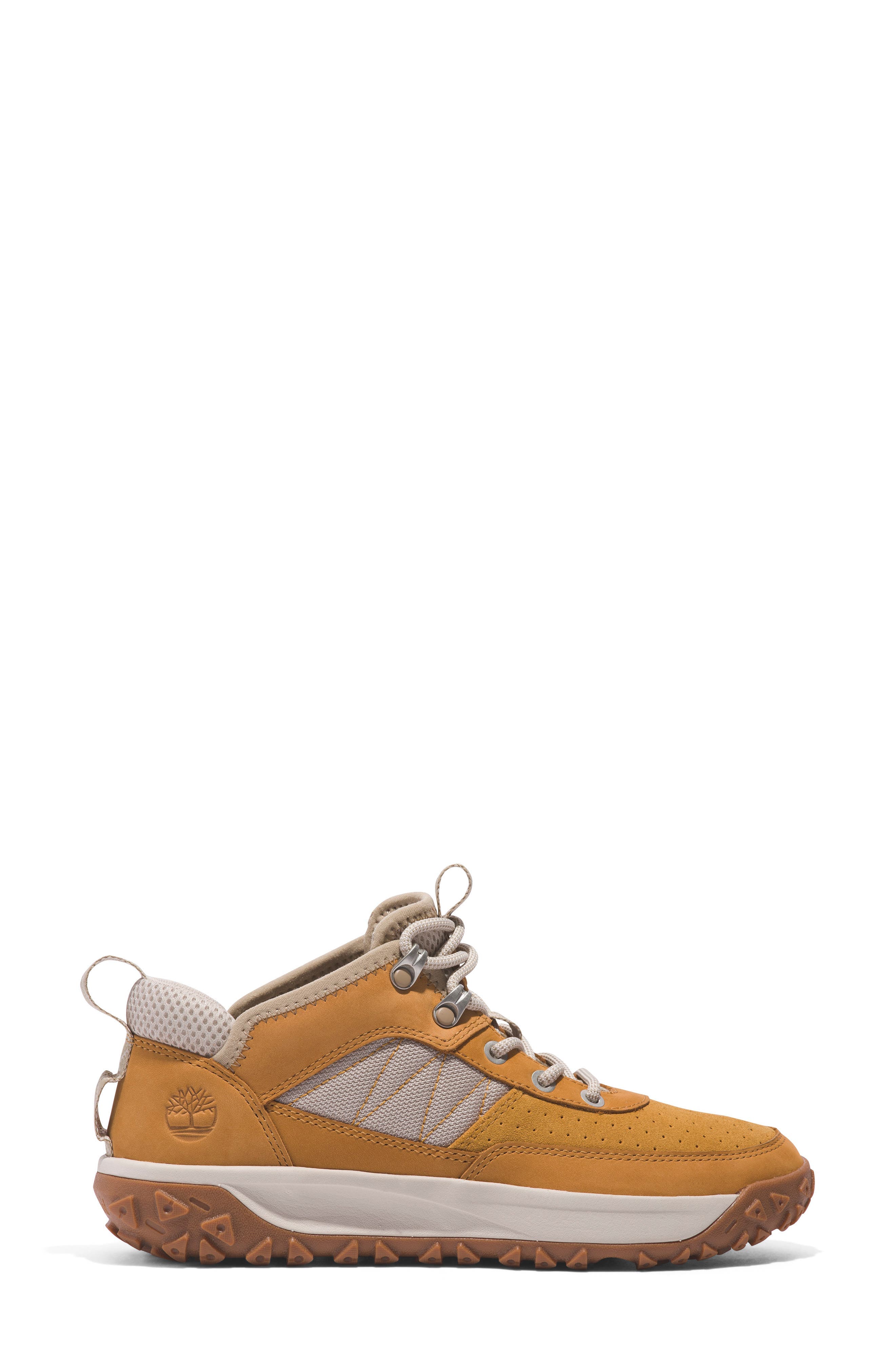 Greenstride Motion 6 Hiking Sneaker - image 2