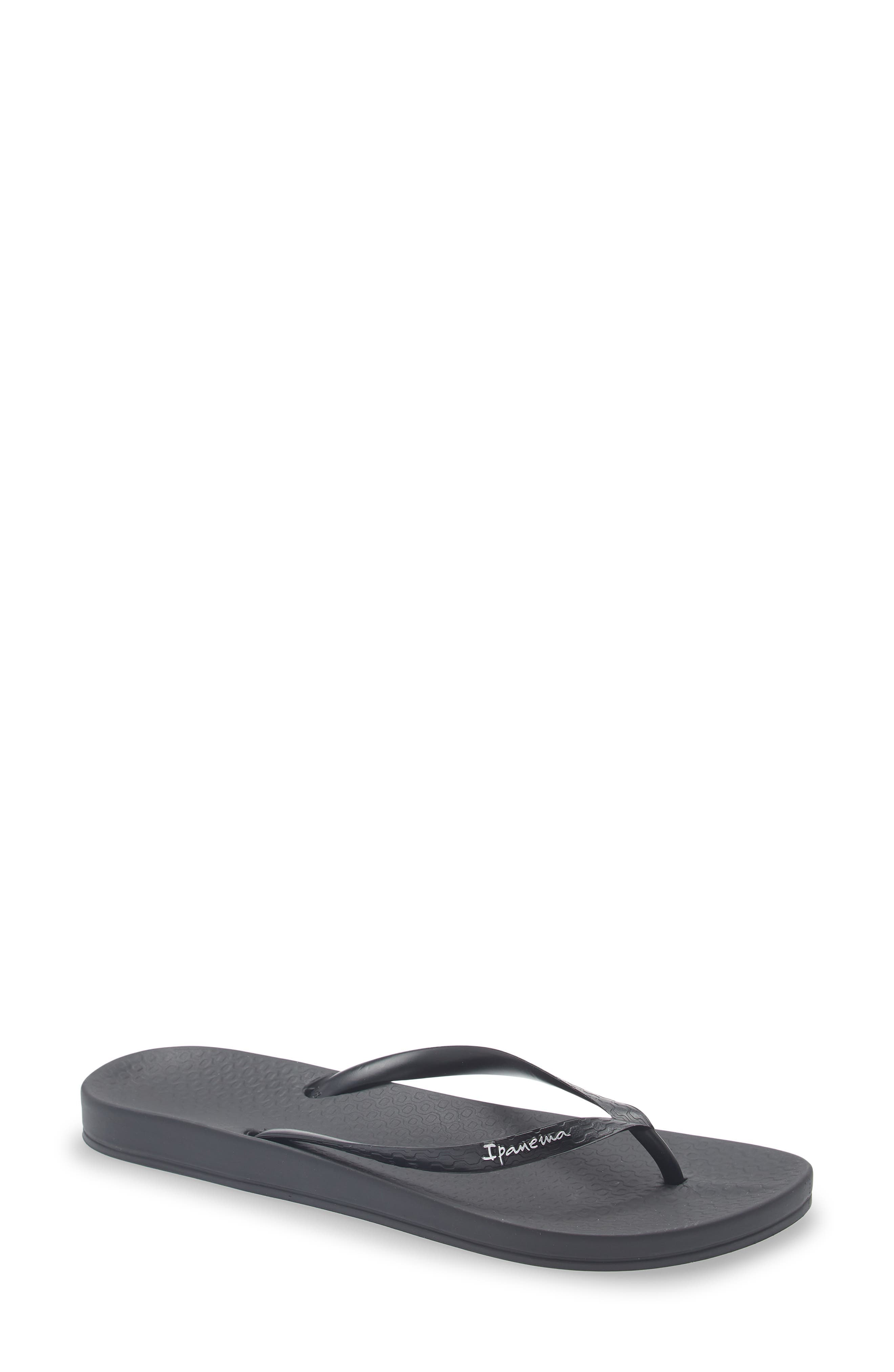 Ana Flip Flop - image 1
