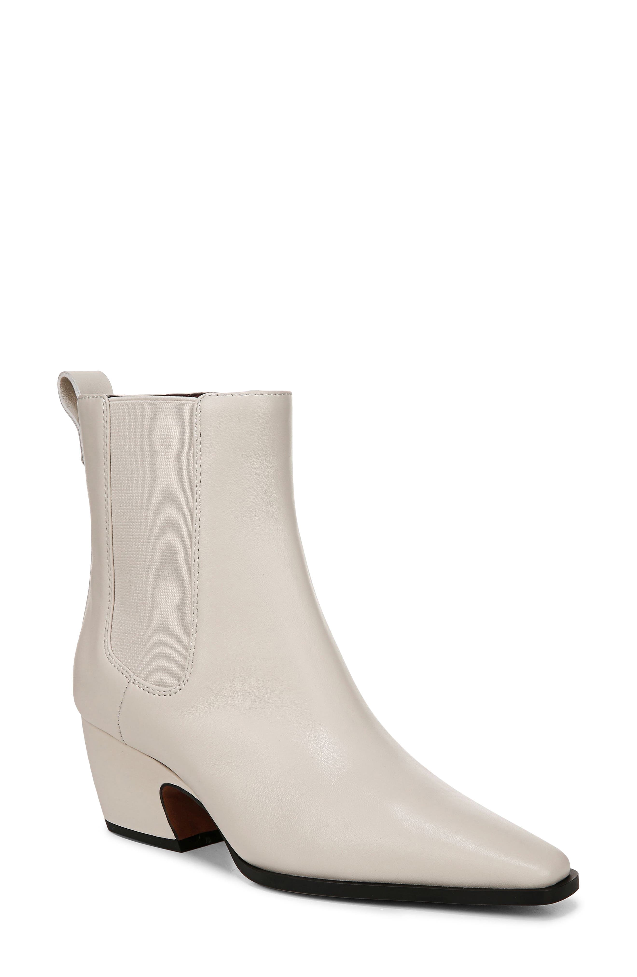 Vianca Bootie - image 1