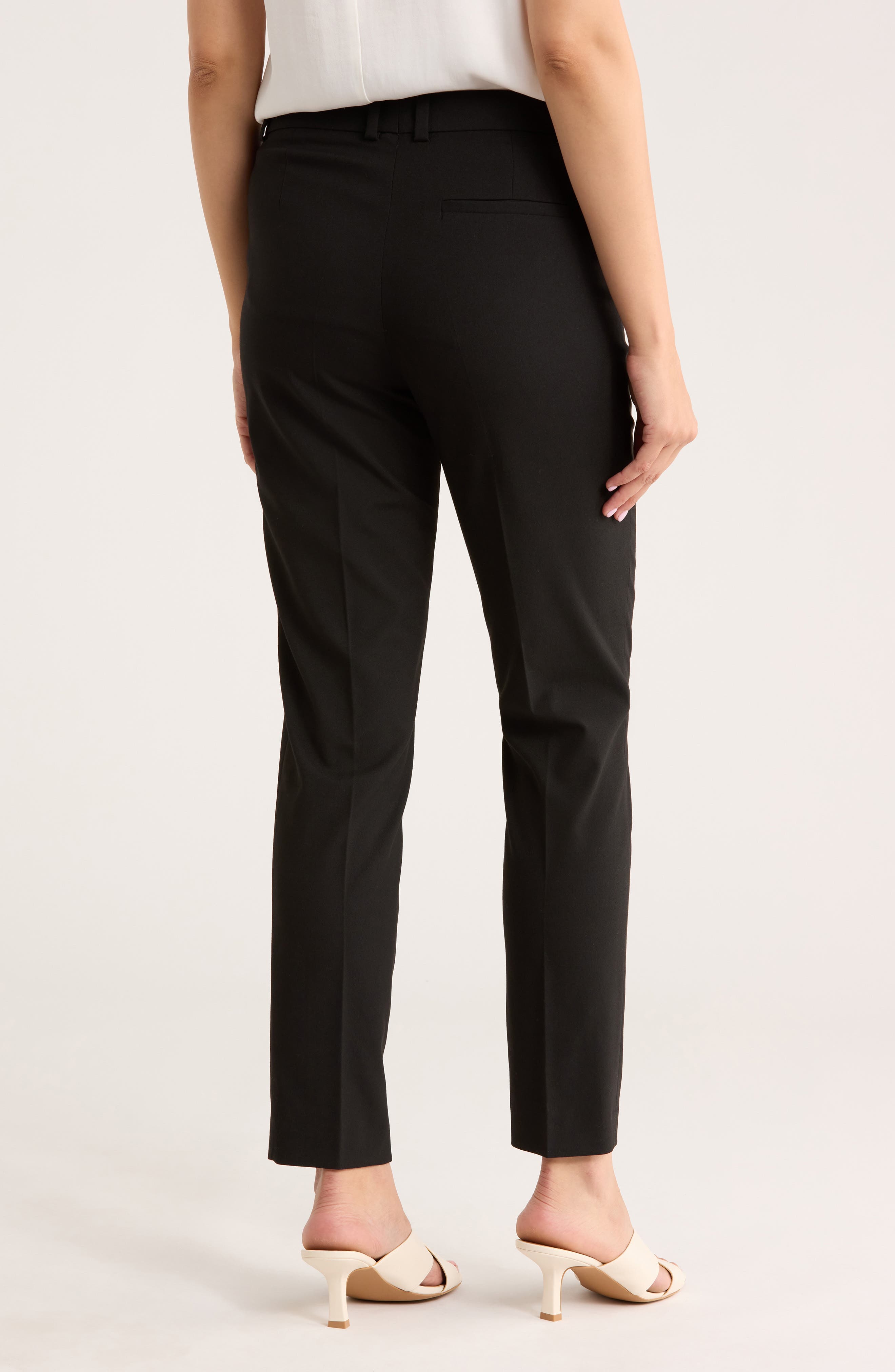 Tilunah Pants - image 2