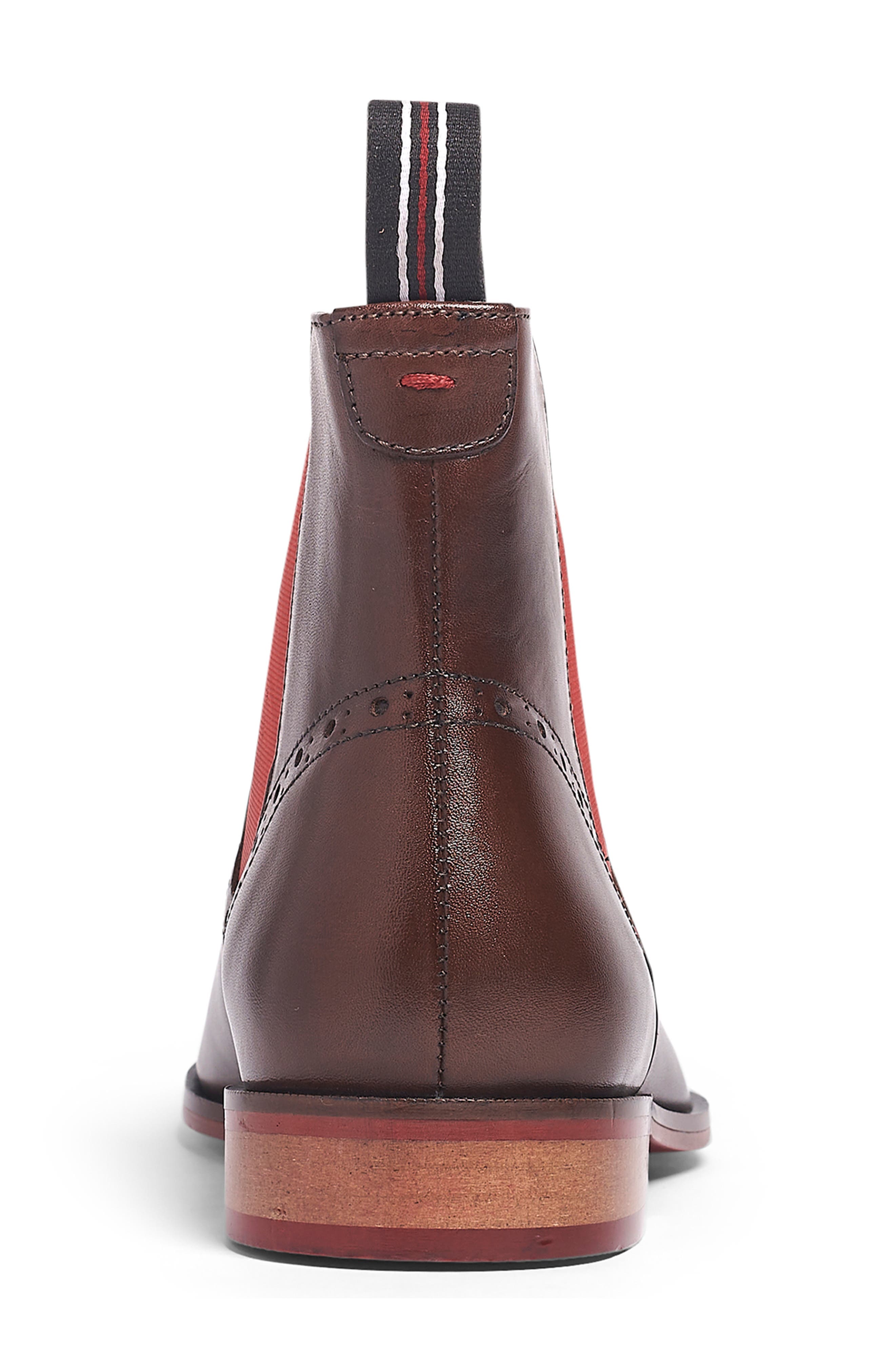 Mantra Chelsea Boot - image 2
