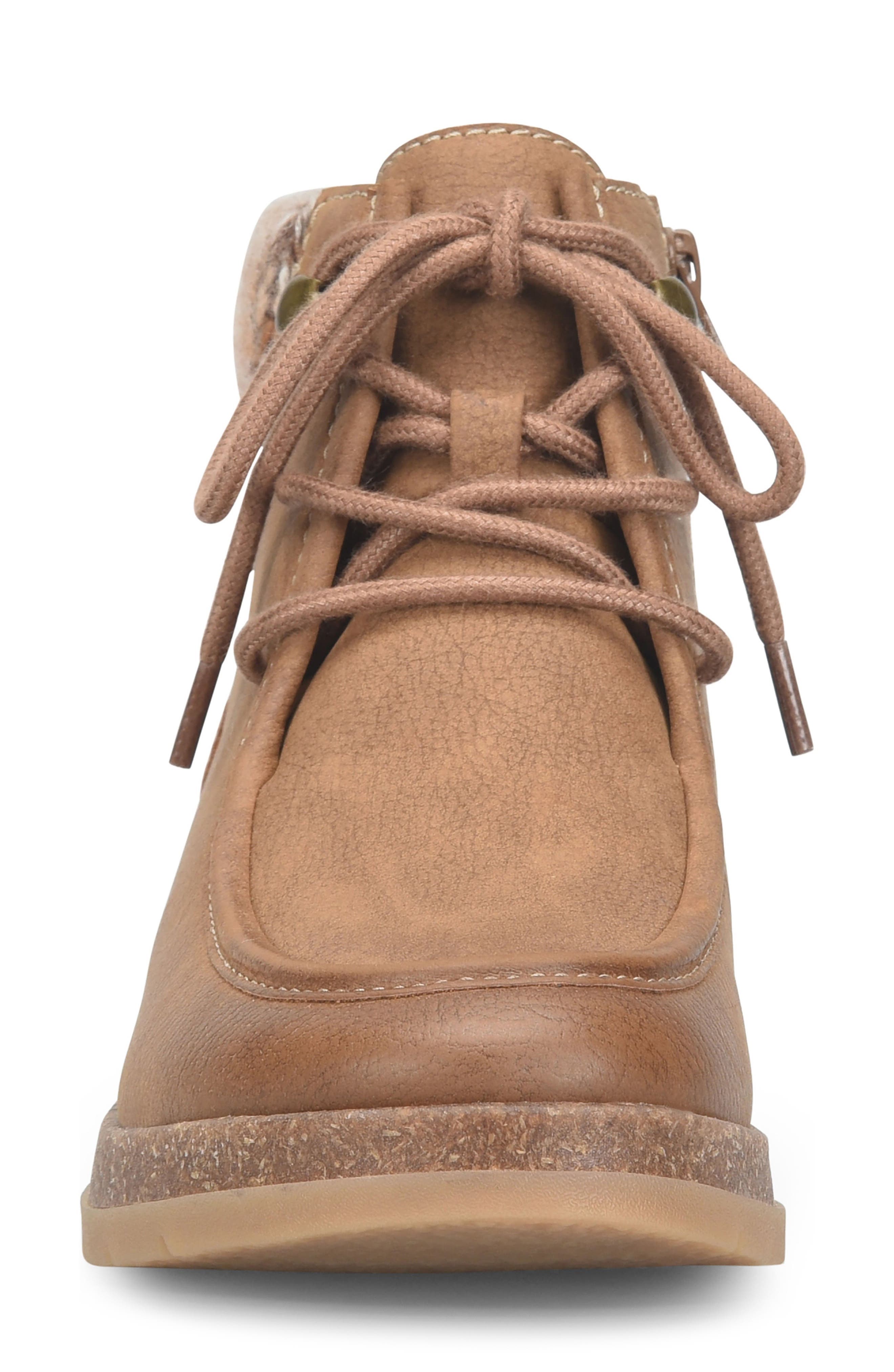 Lottie Bootie - image 2