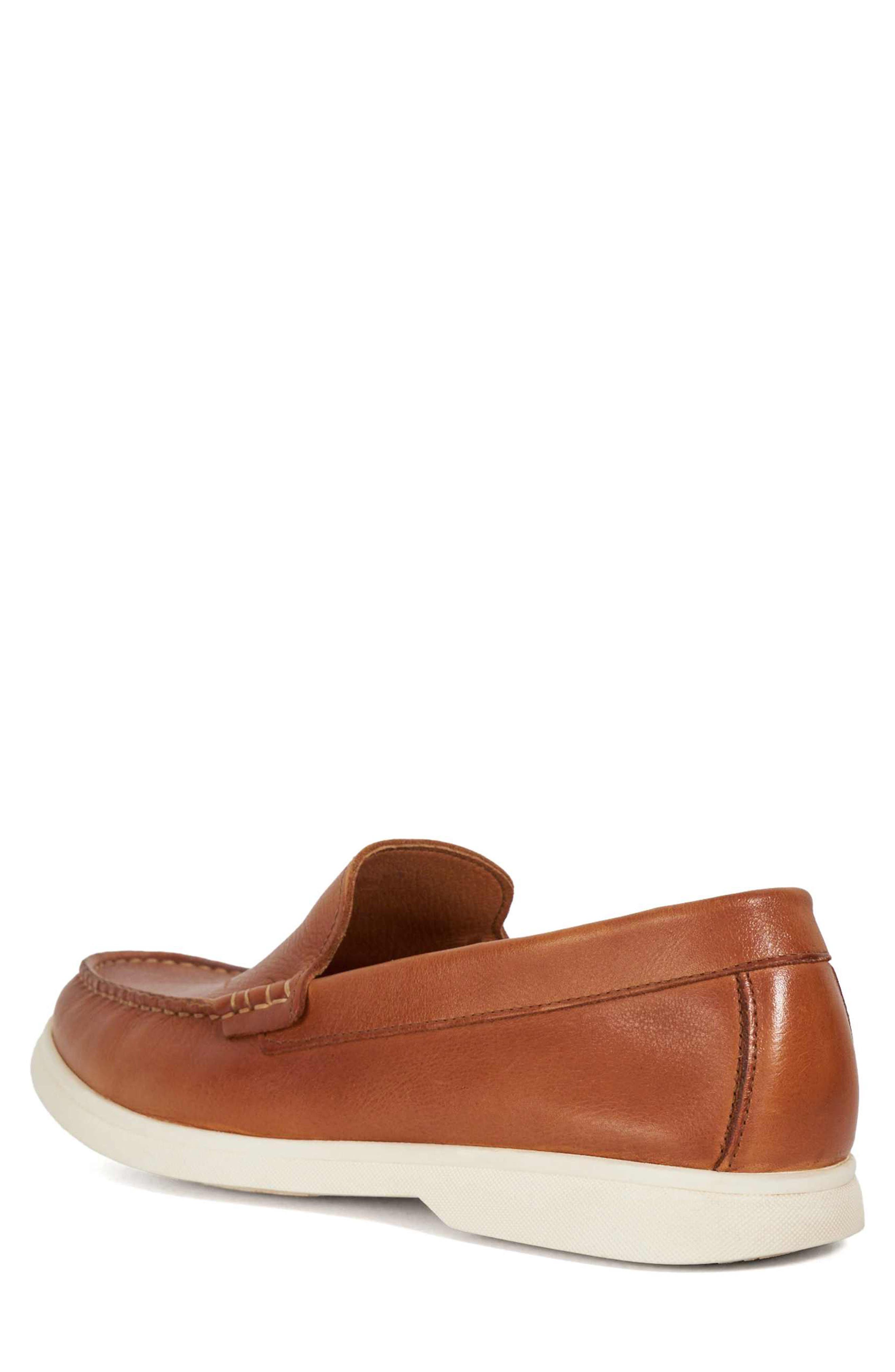 Buftonn Loafer - image 4
