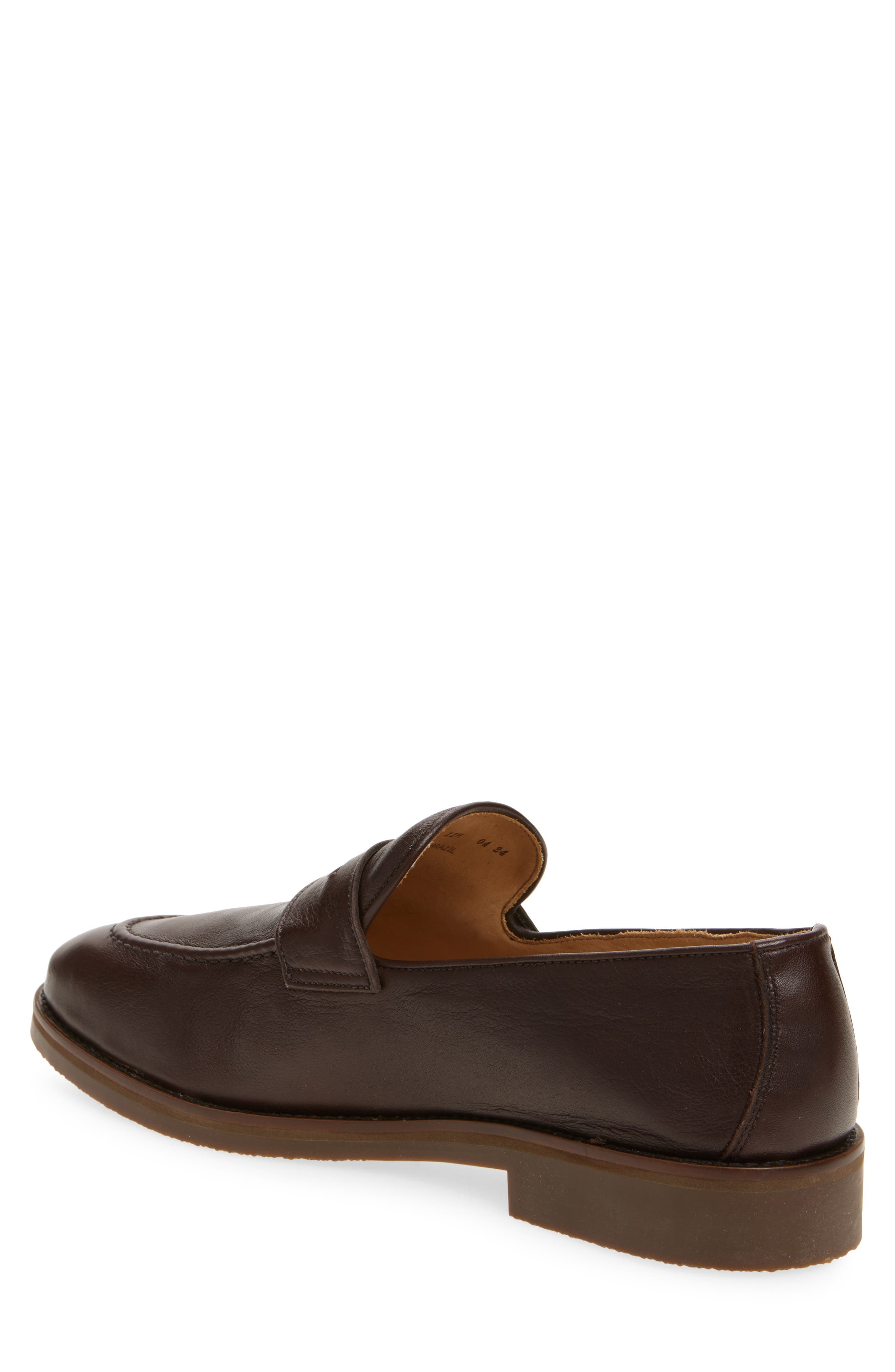 Madison Penny Loafer - image 2