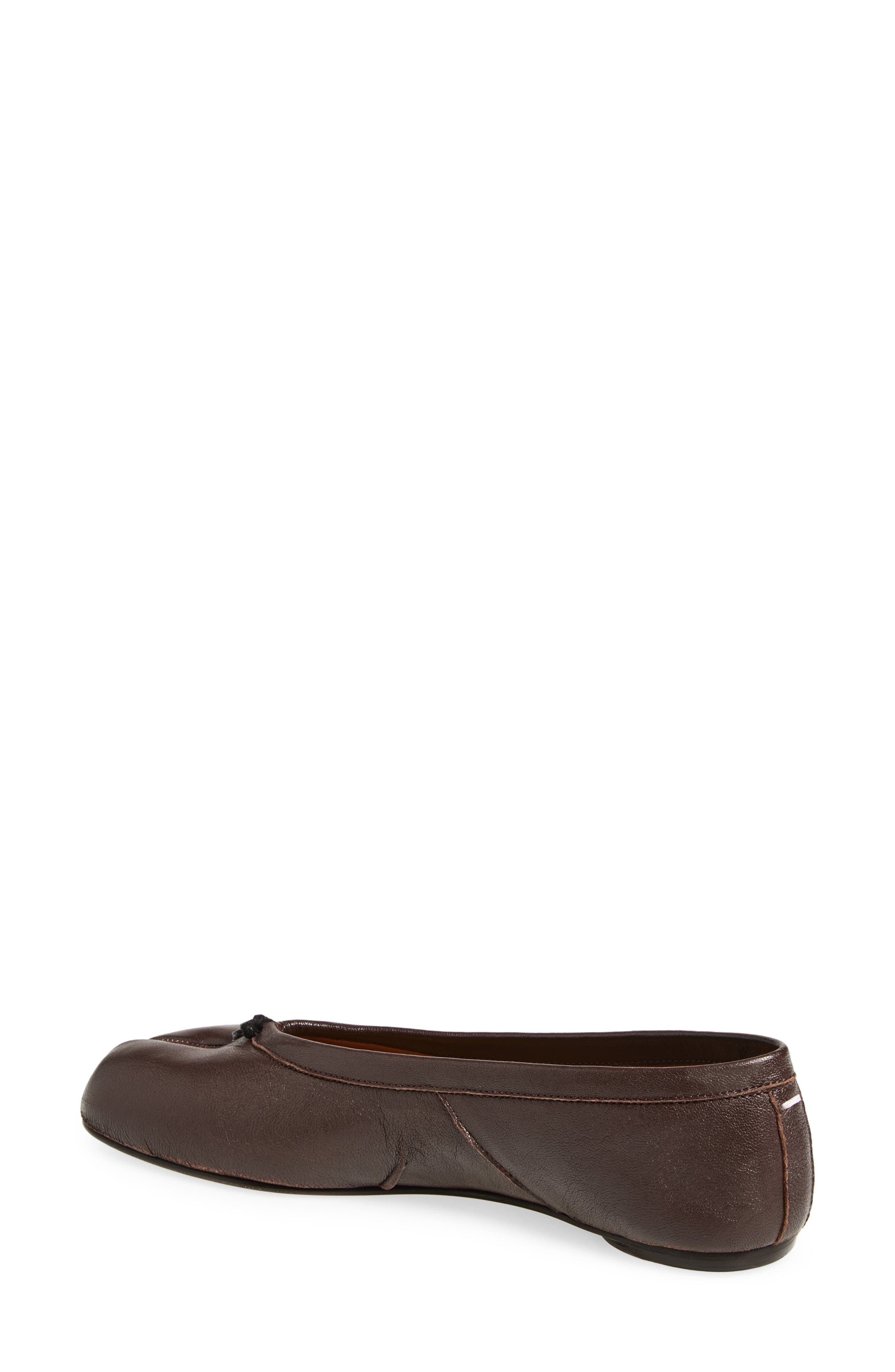 Tabi Ballerina Flat - image 2