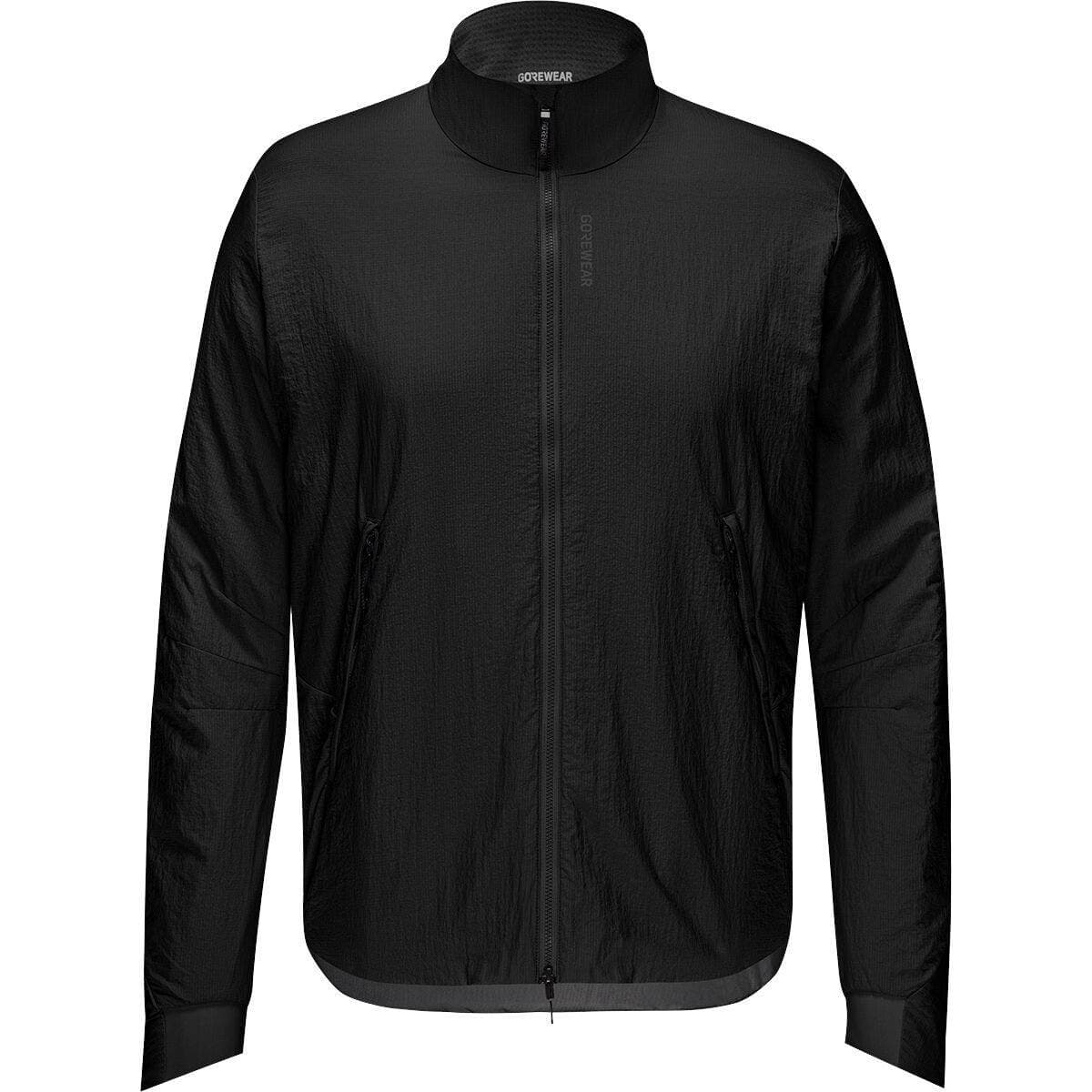 Concurve Windstopper Insulated Jacket - Men's - image 1