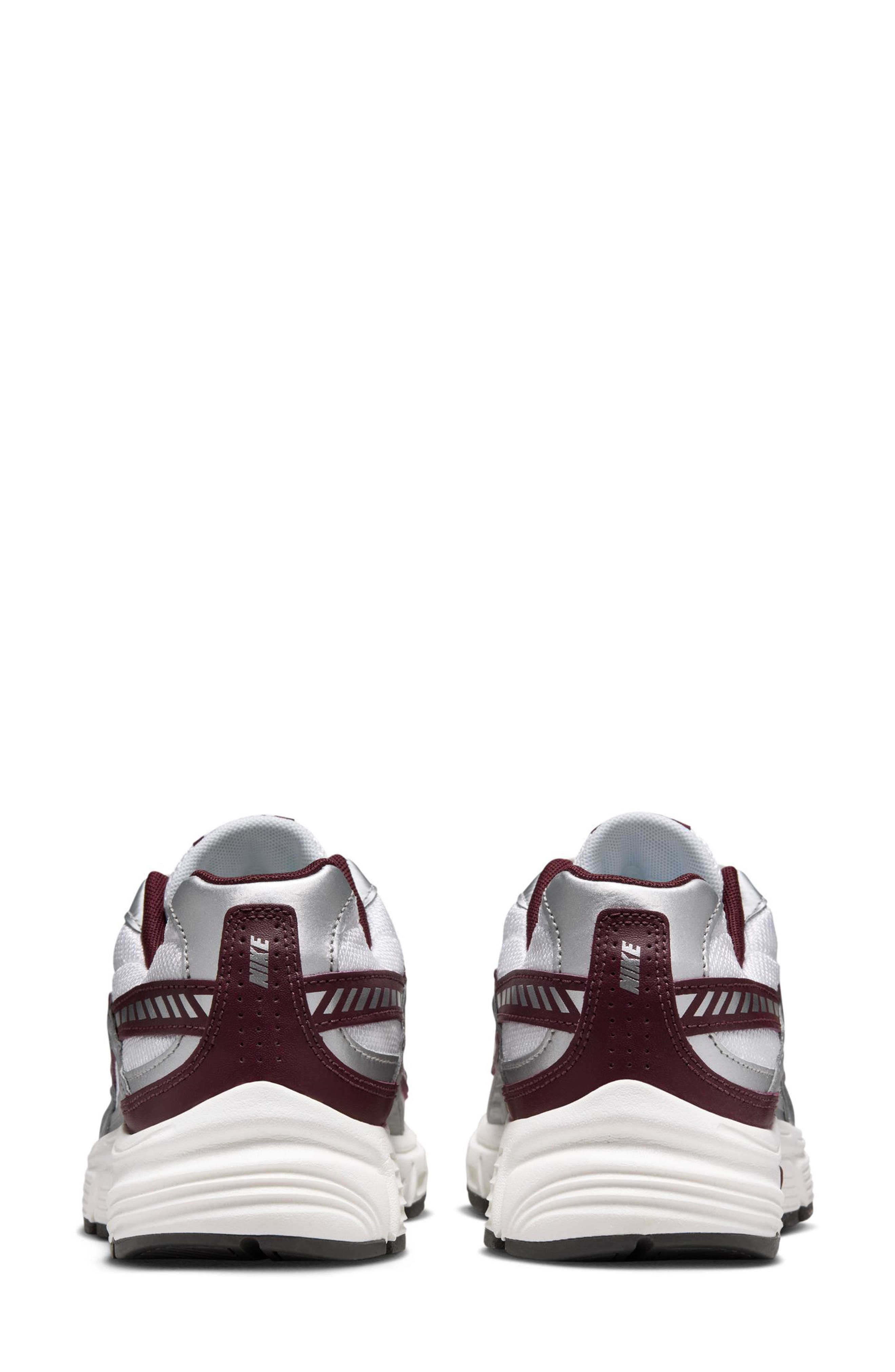 Initiator Running Shoe - image 2