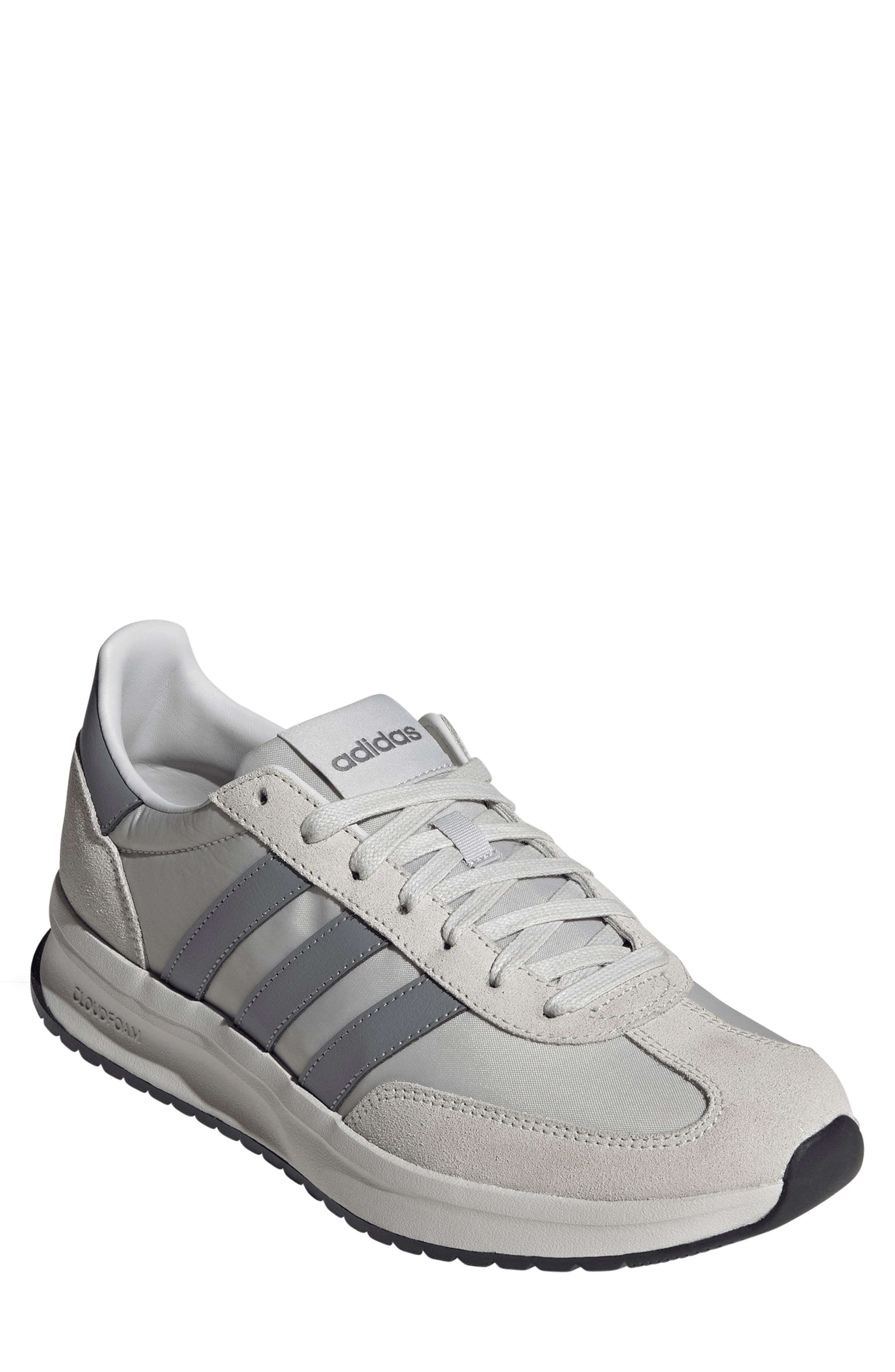 Run 72 Sneaker - image 3