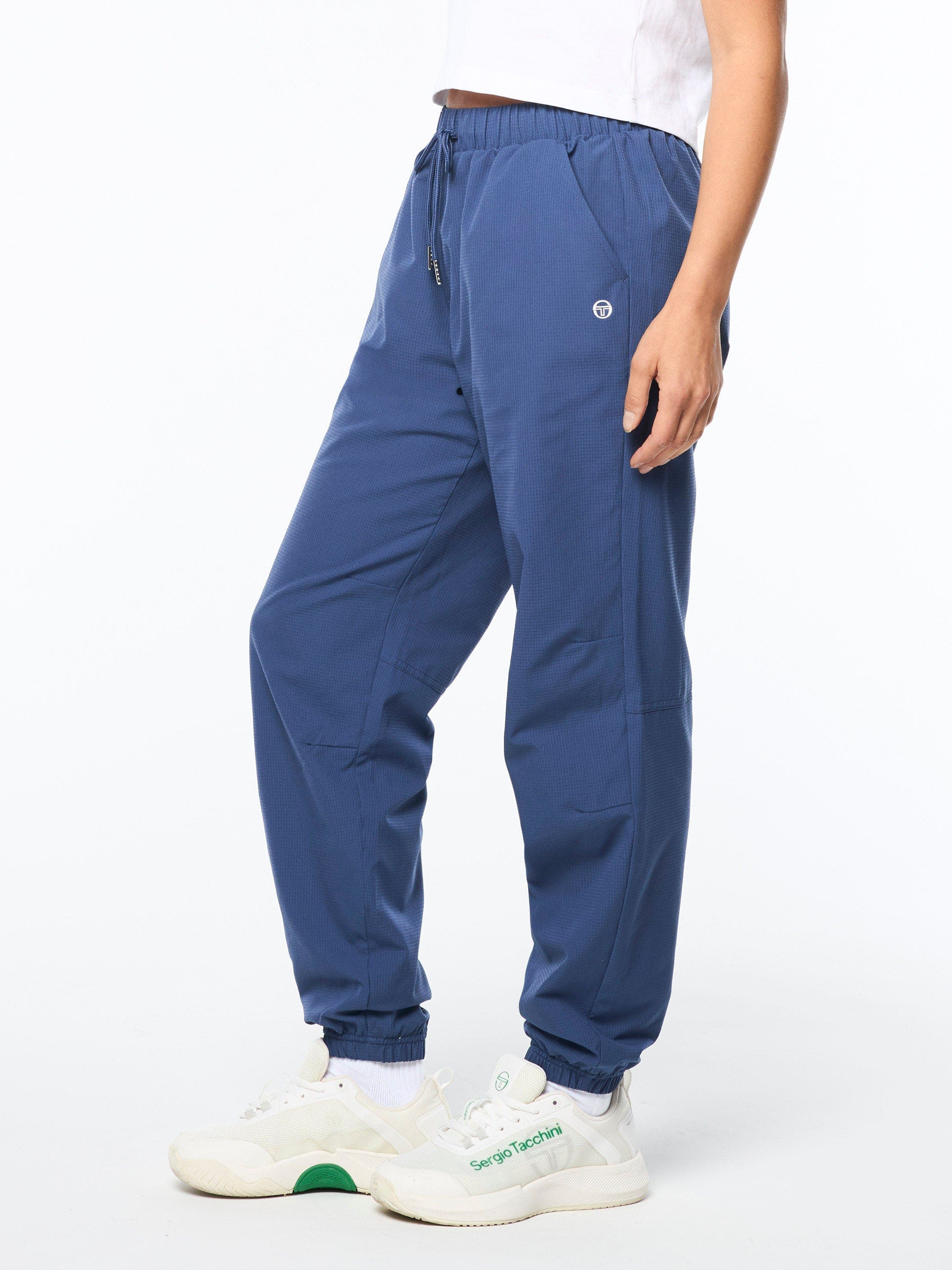 Luna Track Pant - image 1