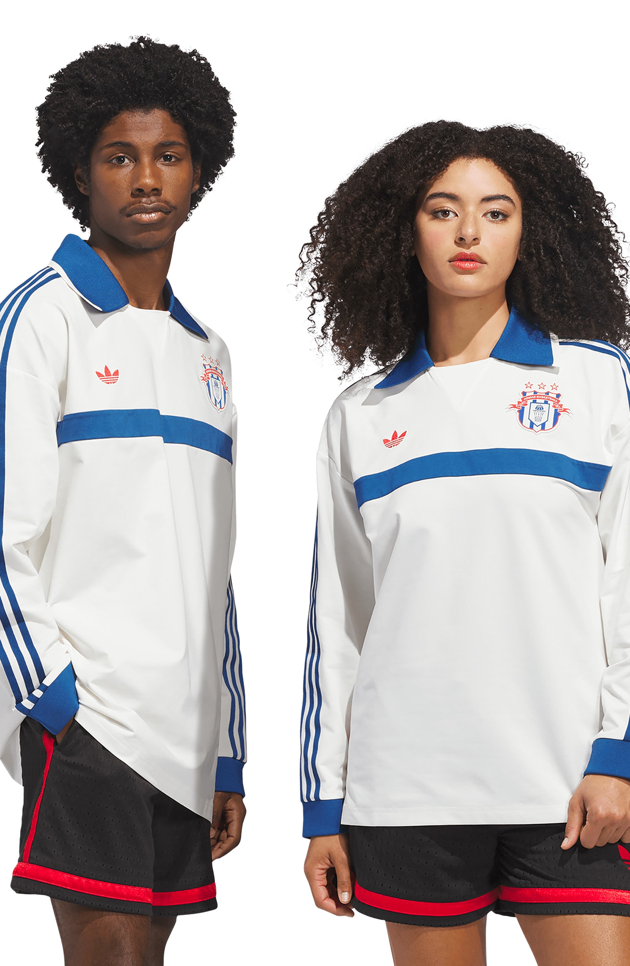 Rugby Polo - image 2