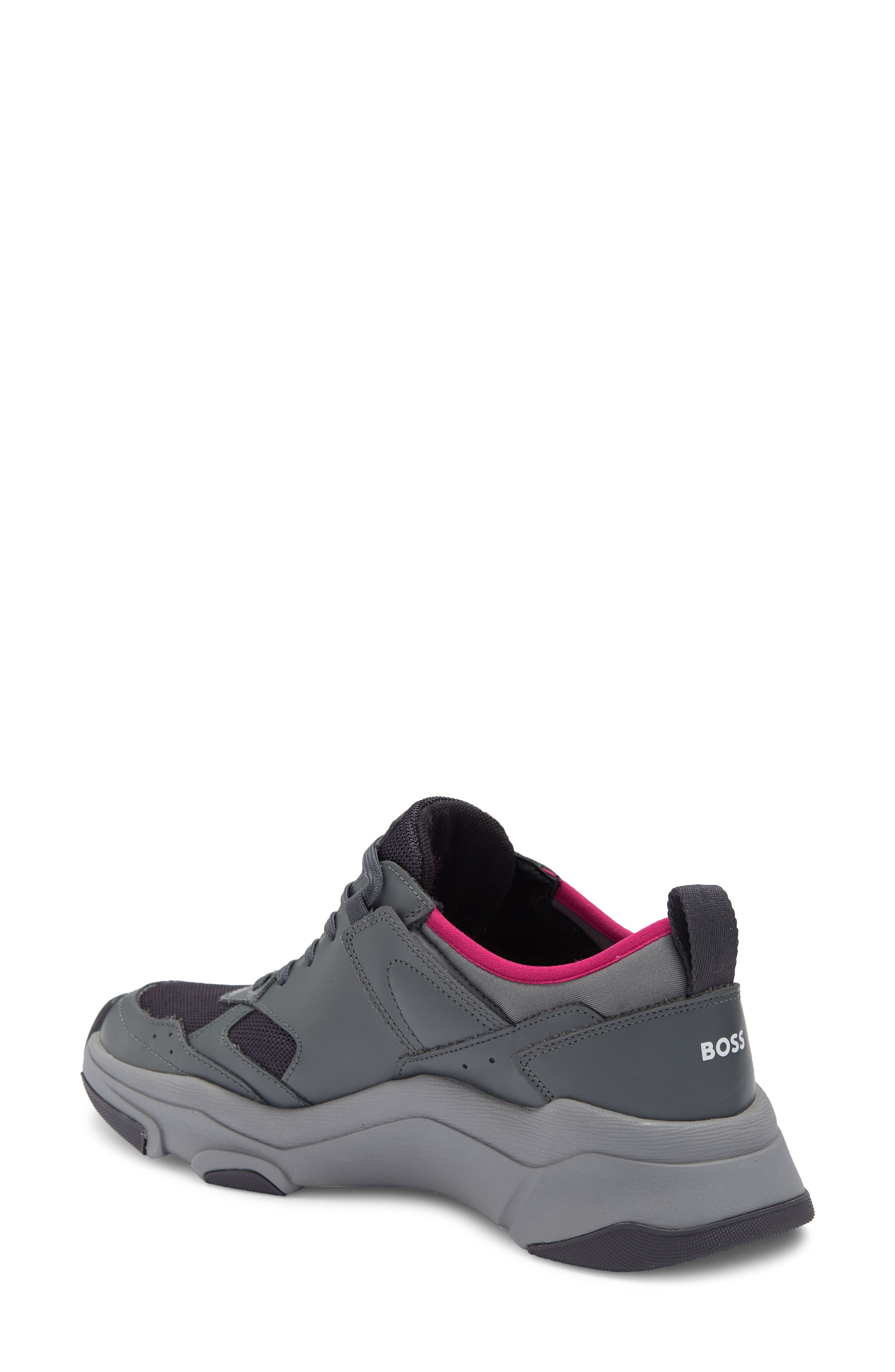 Asher Runn 10249892 01 Sneaker - image 2