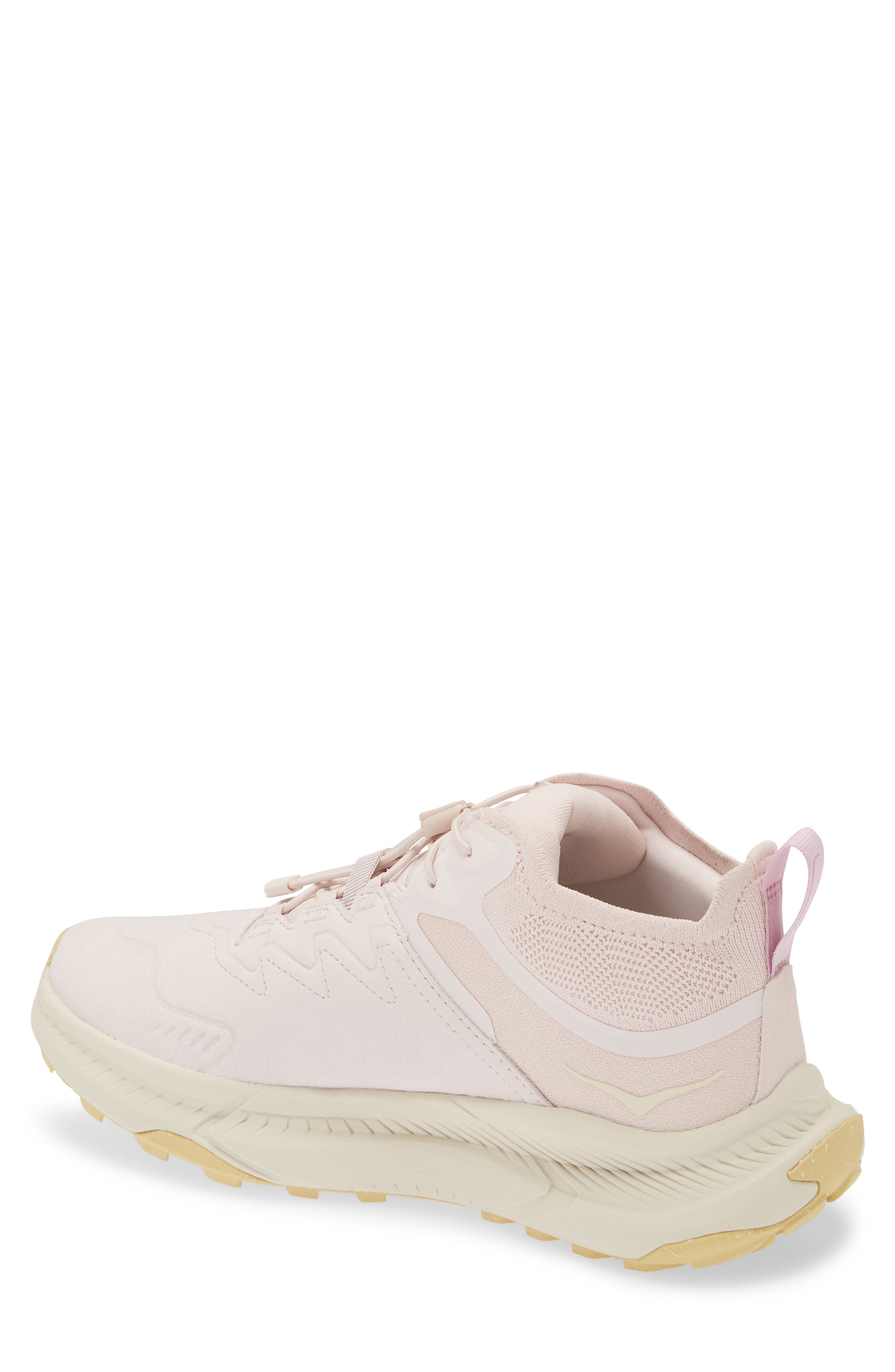 Transport Chukka Gore-Tex Waterproof Running Shoe - image 2