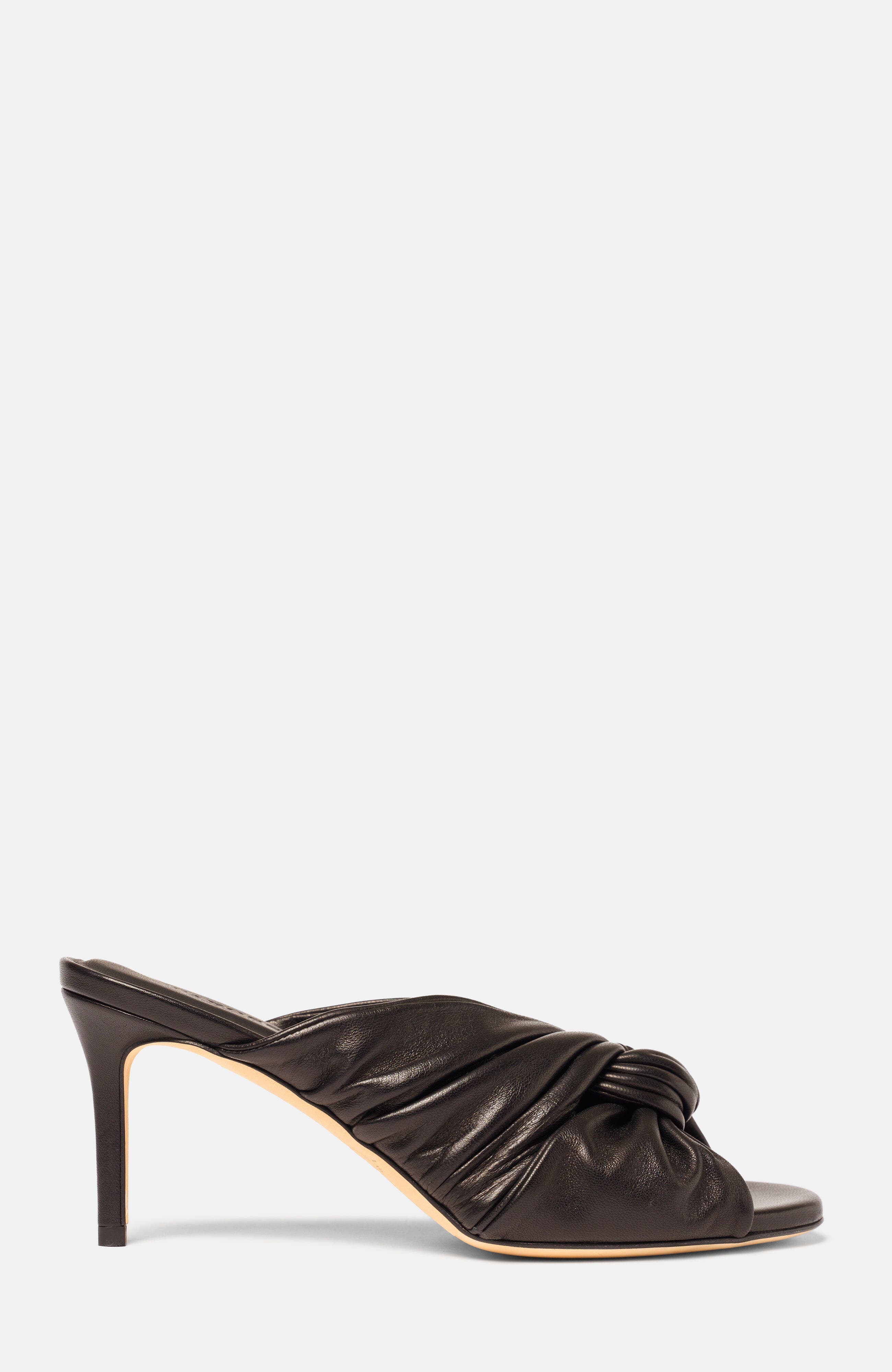 Kiki Sandals - image 4