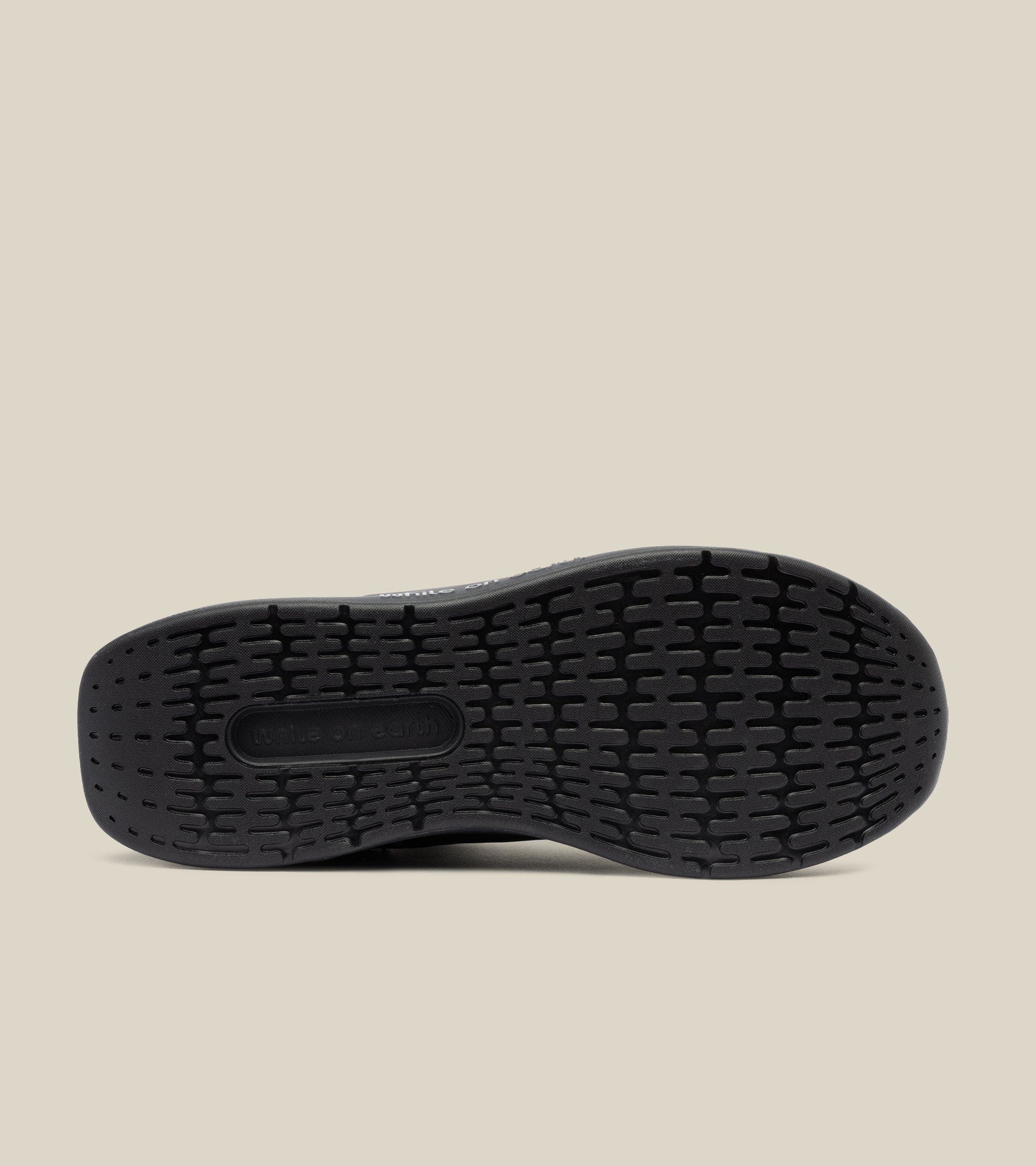 Move Trainer - image 2
