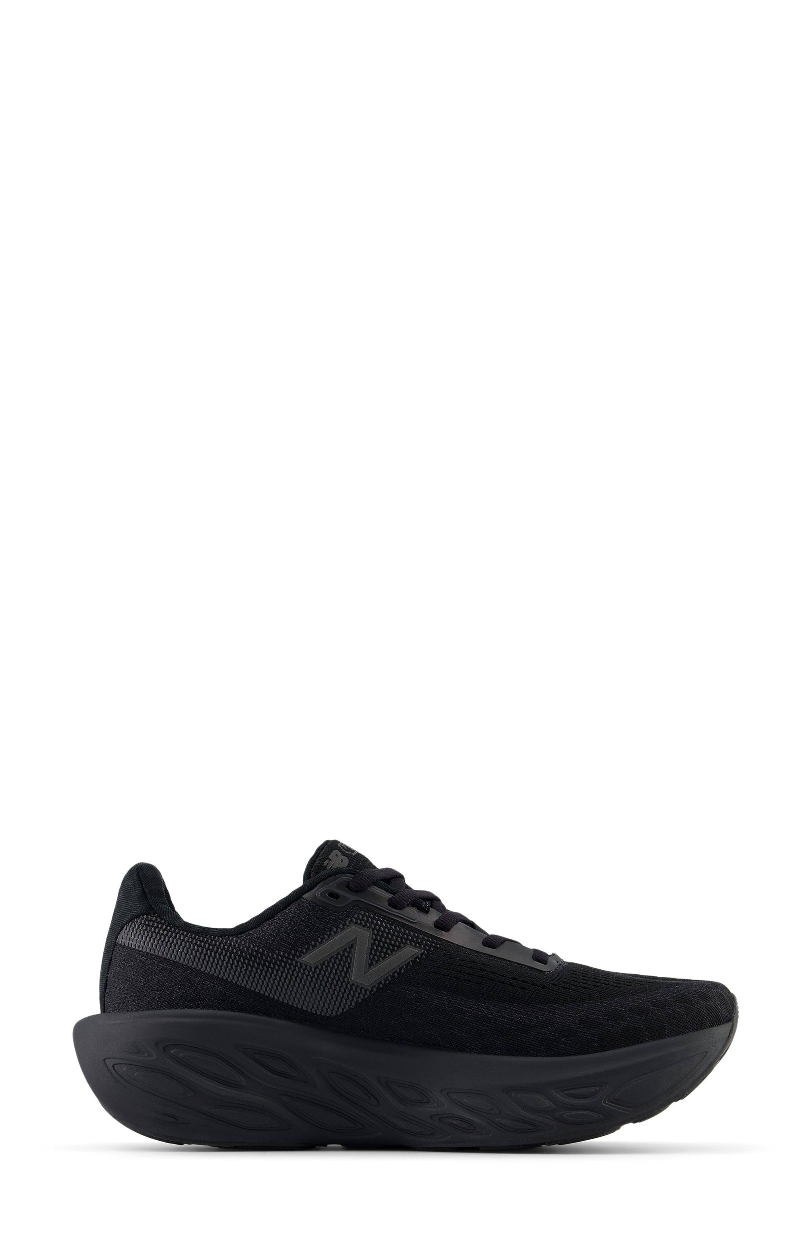 Fresh Foam X 1080 v14 Running Shoe - image 2