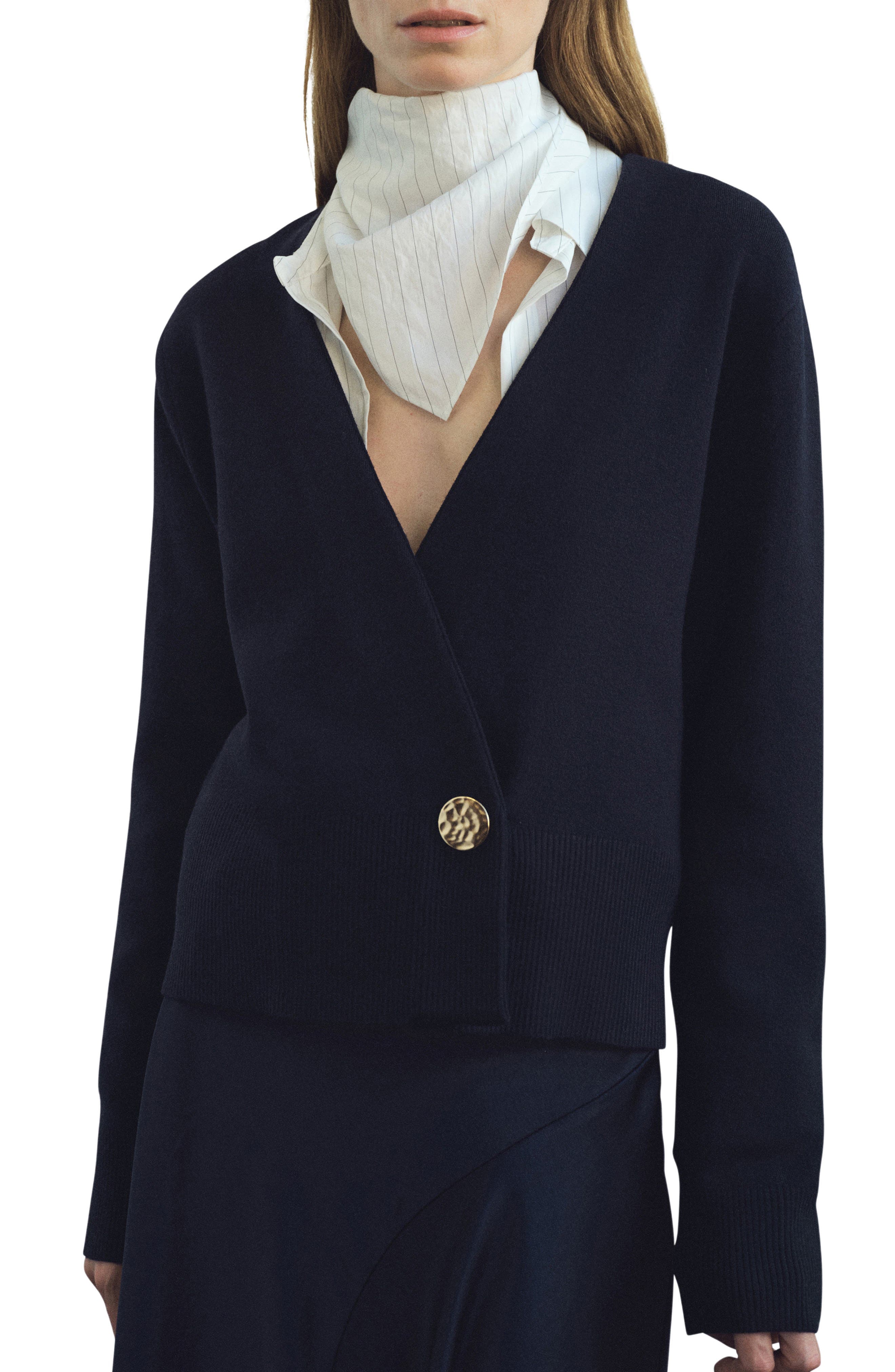 Anita Cardigan - image 3