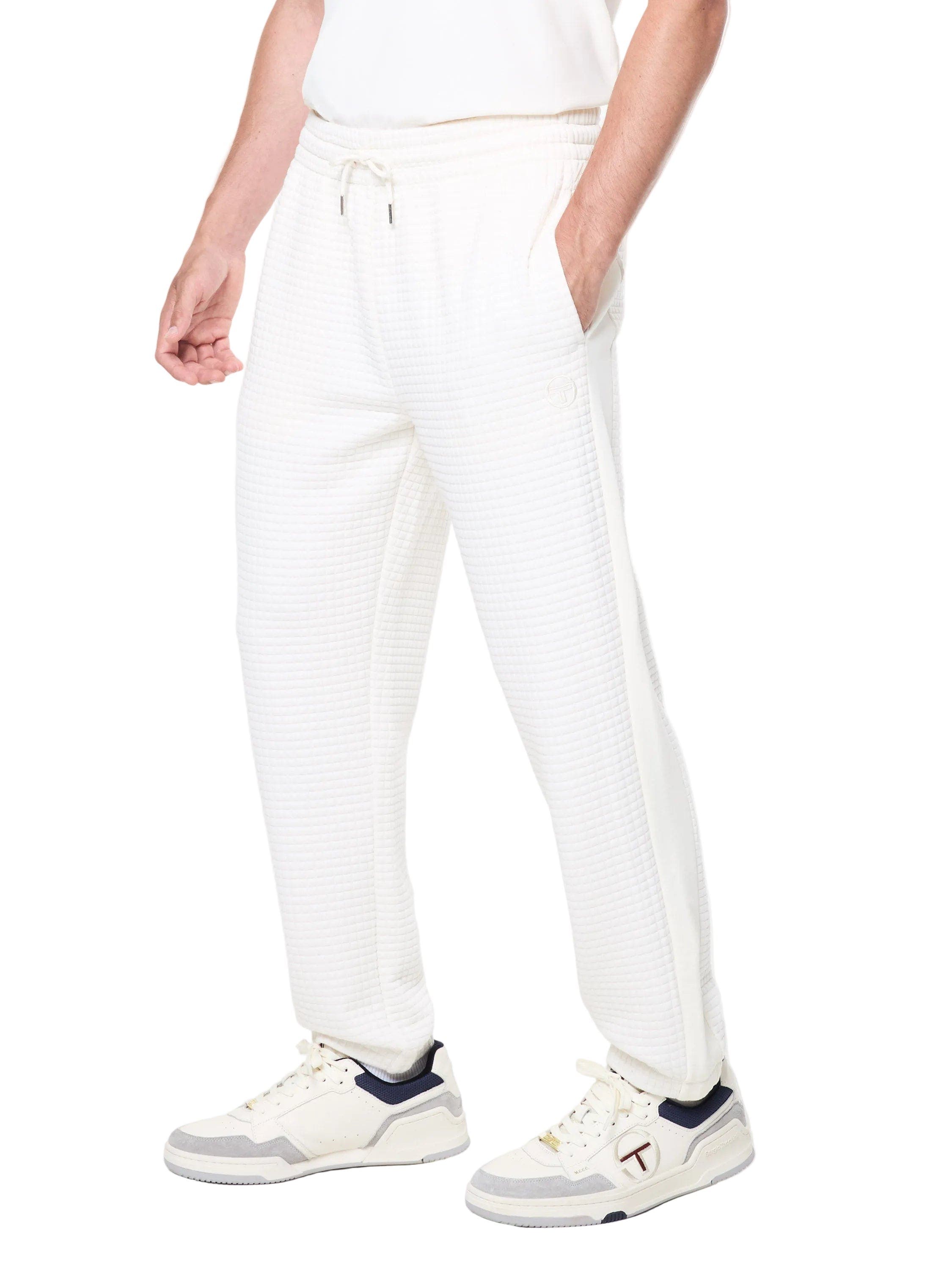 Netto Pant - image 3