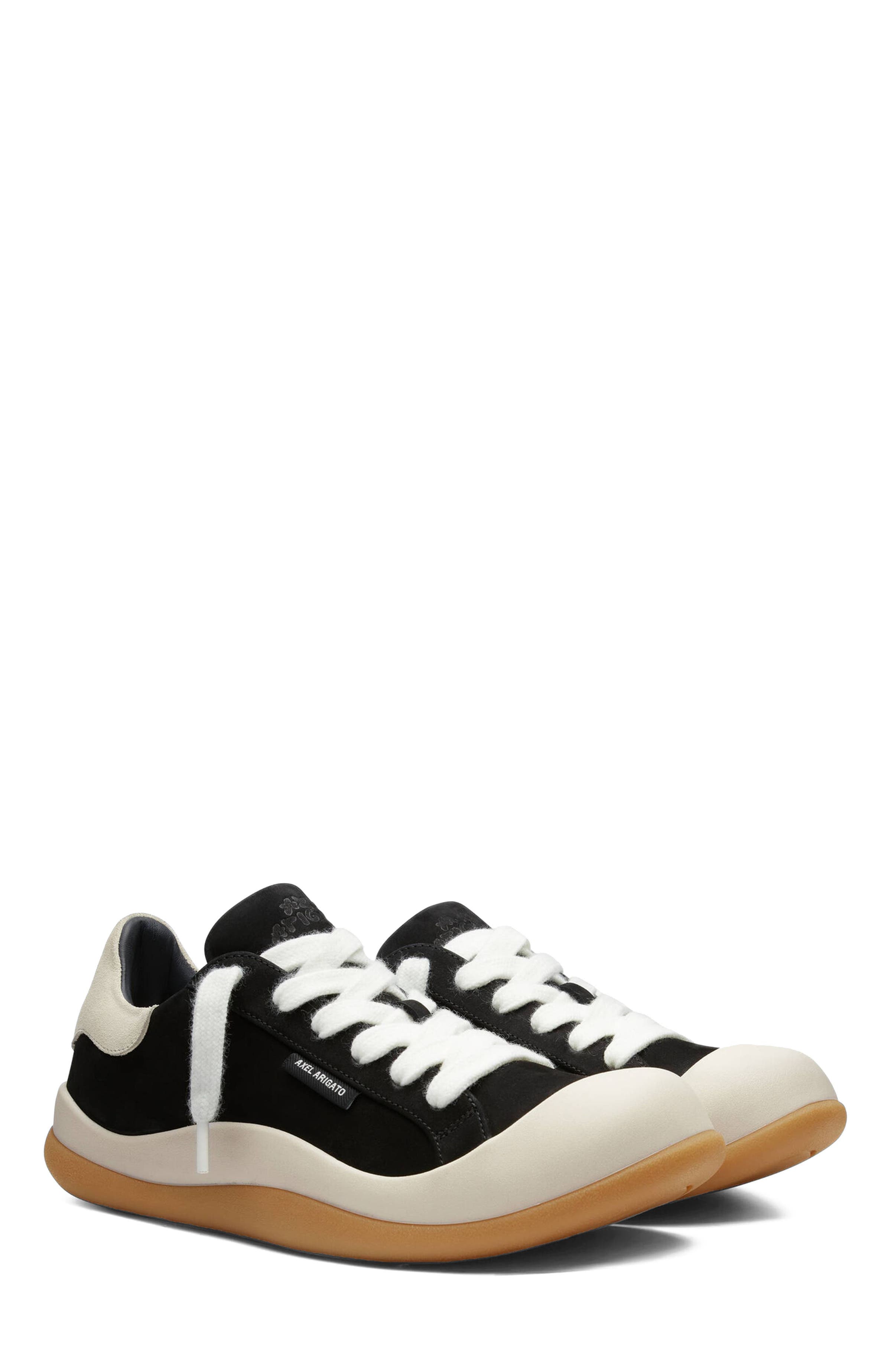 Squish Sneaker - Men's - image 2