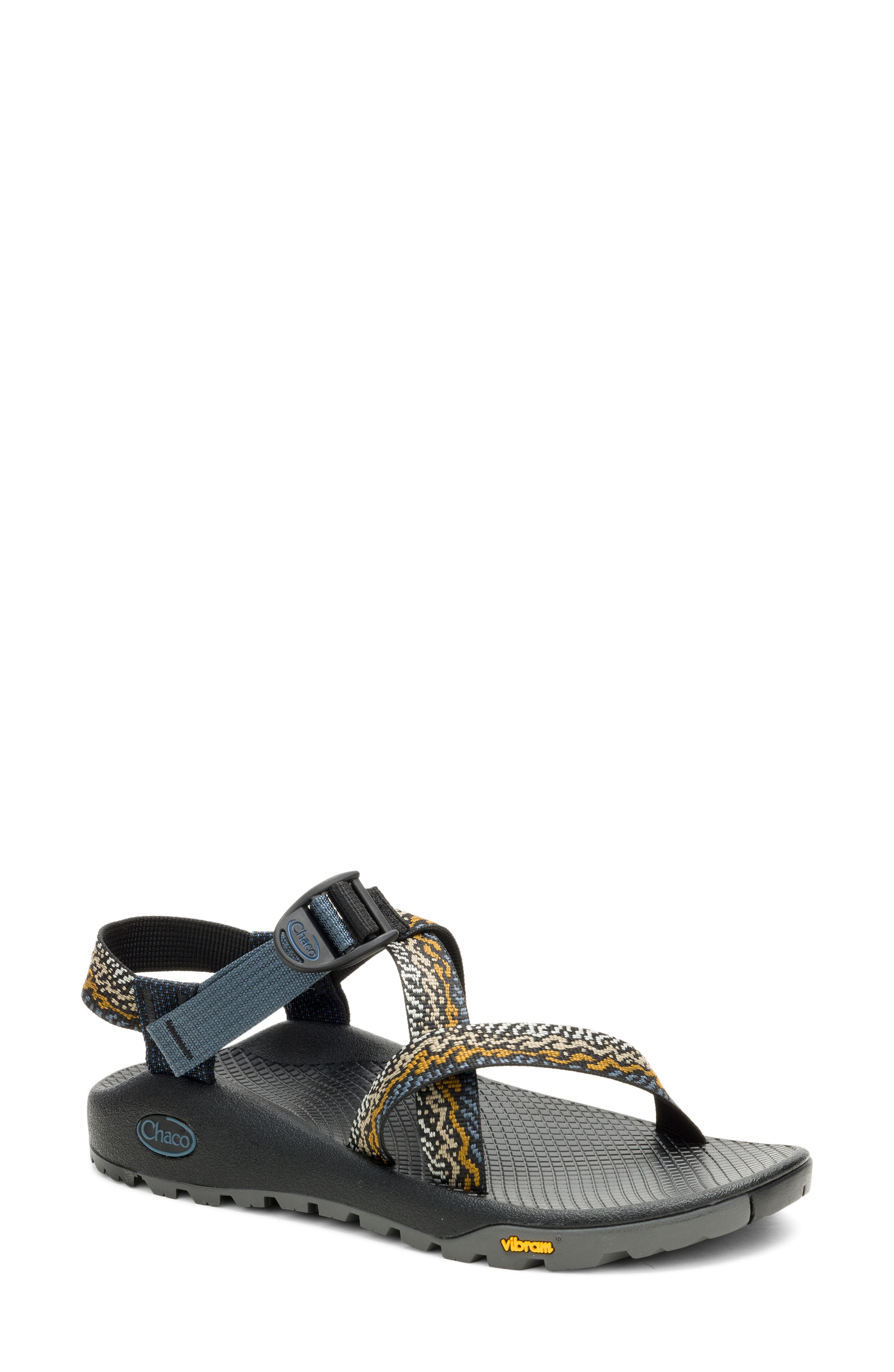 Rapid Pro Sandal - image 1