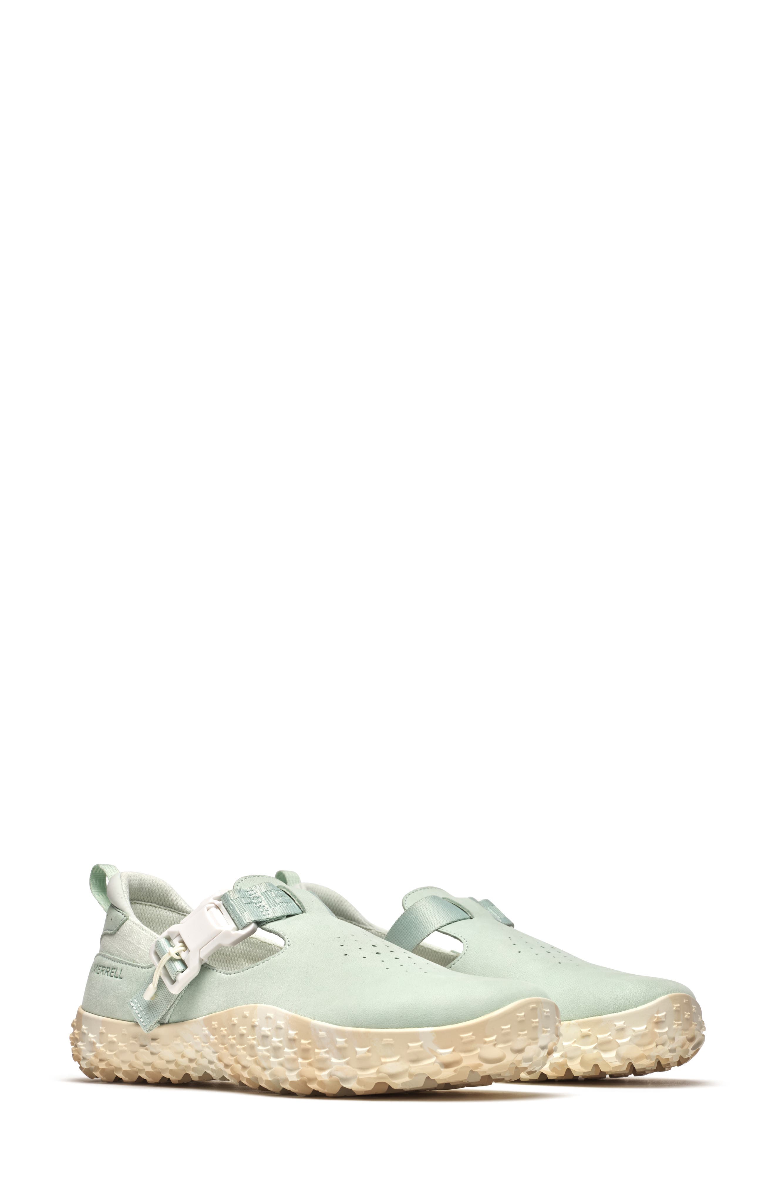 Wrapt Hiking Sneaker - image 1