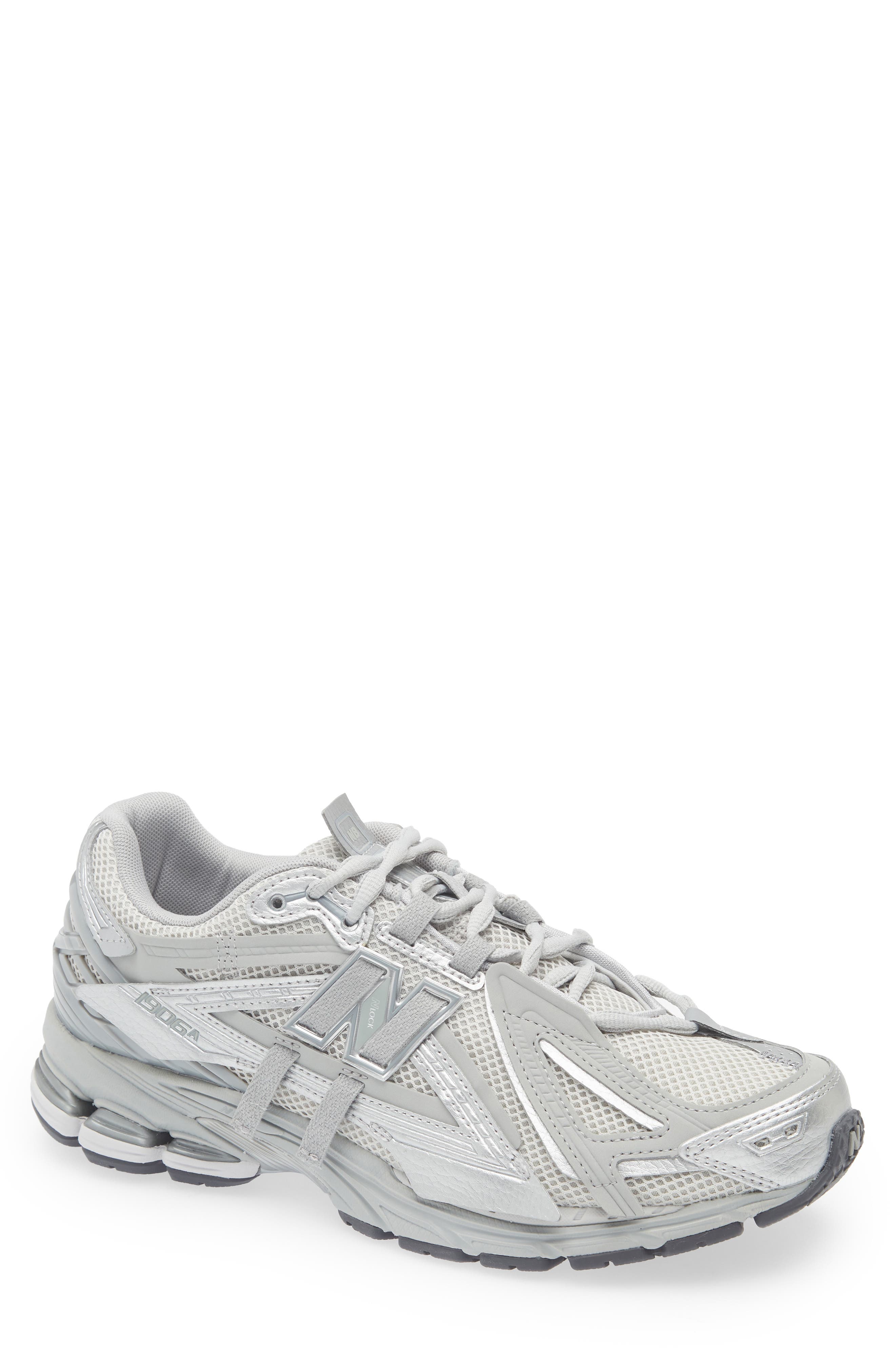 1906A Sneaker - image 1