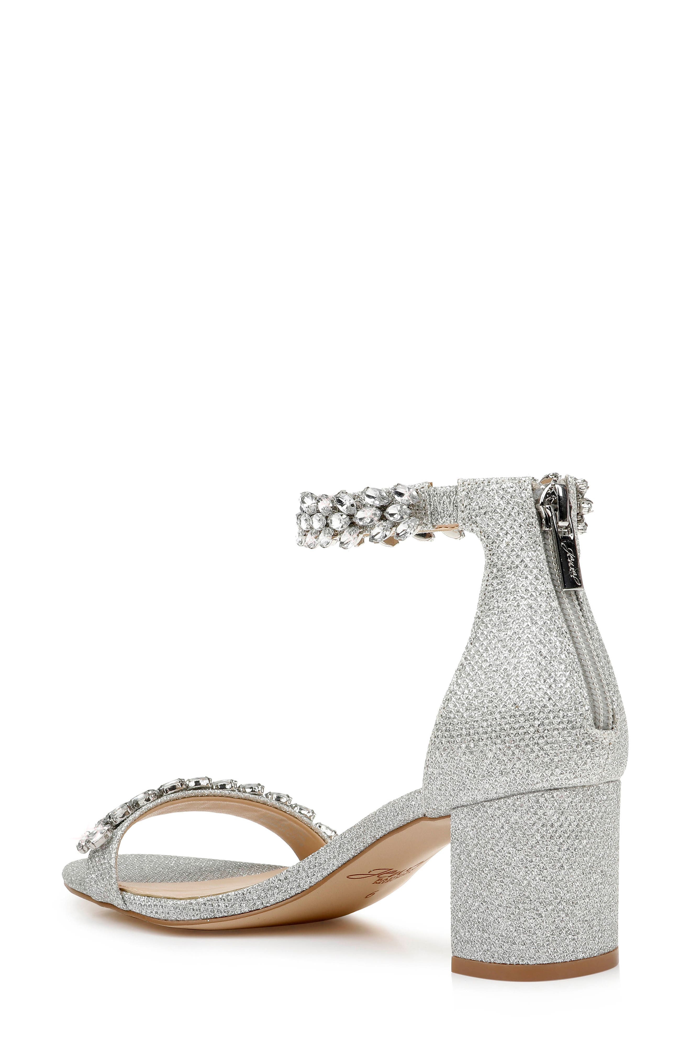 Bronwen Sandal - image 2