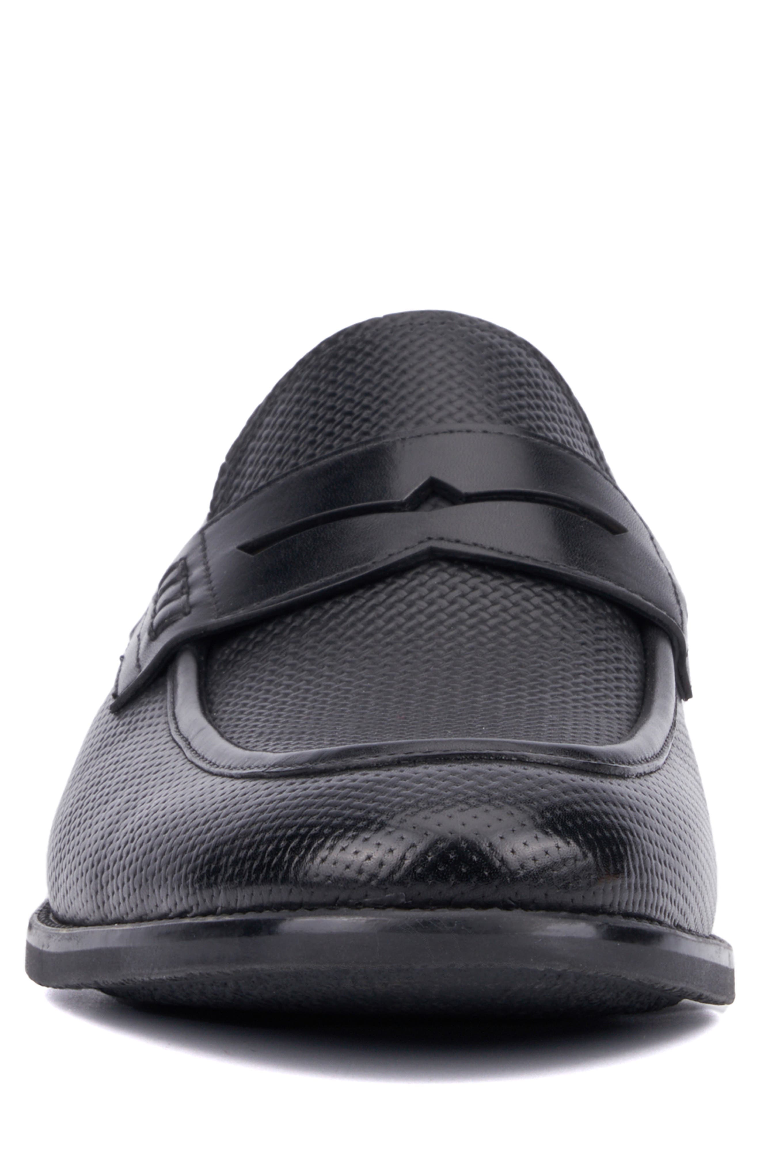 Adamson Penny Loafer - image 2