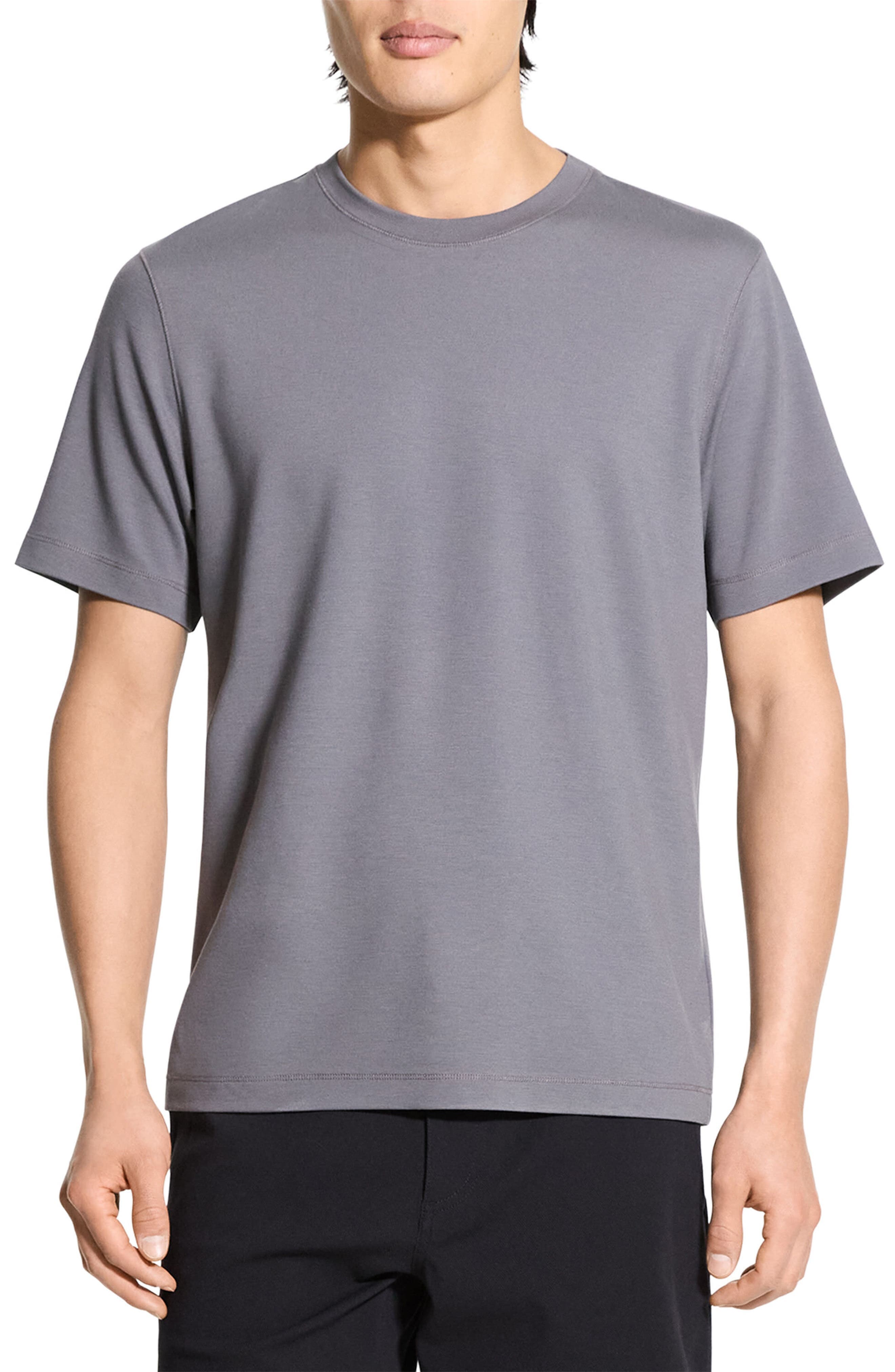 Ryder Jersey T-Shirt - image 3