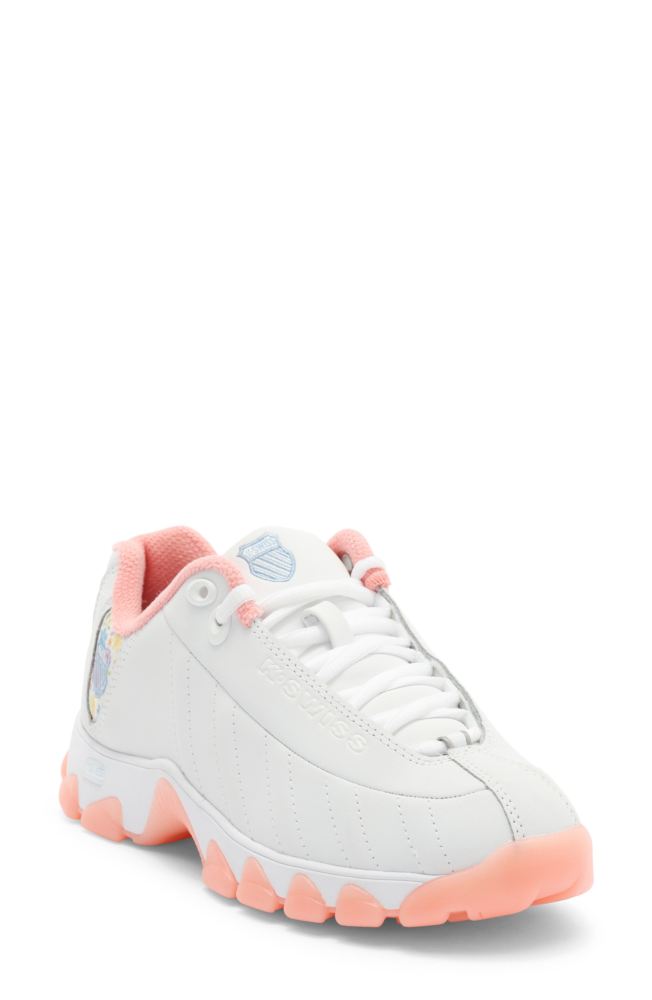 ST329 CMF Sneaker - image 1