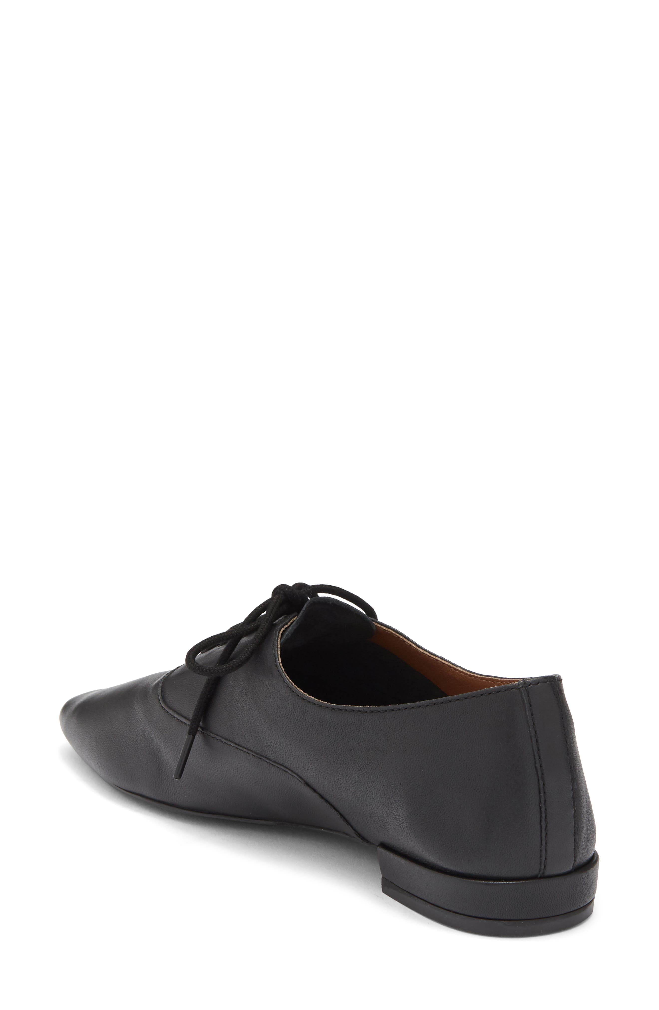 Starlet Oxford - image 2