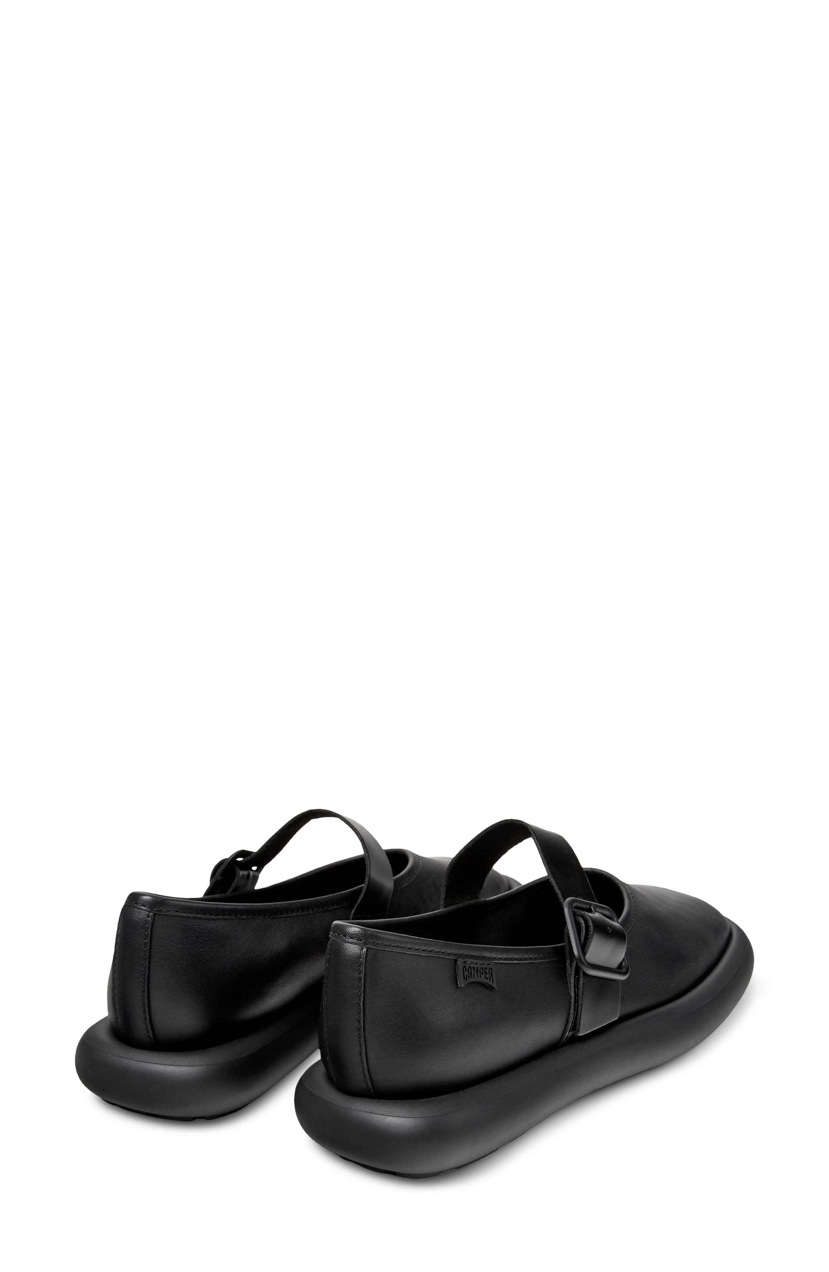 Onda Mary Jane Flat - image 2