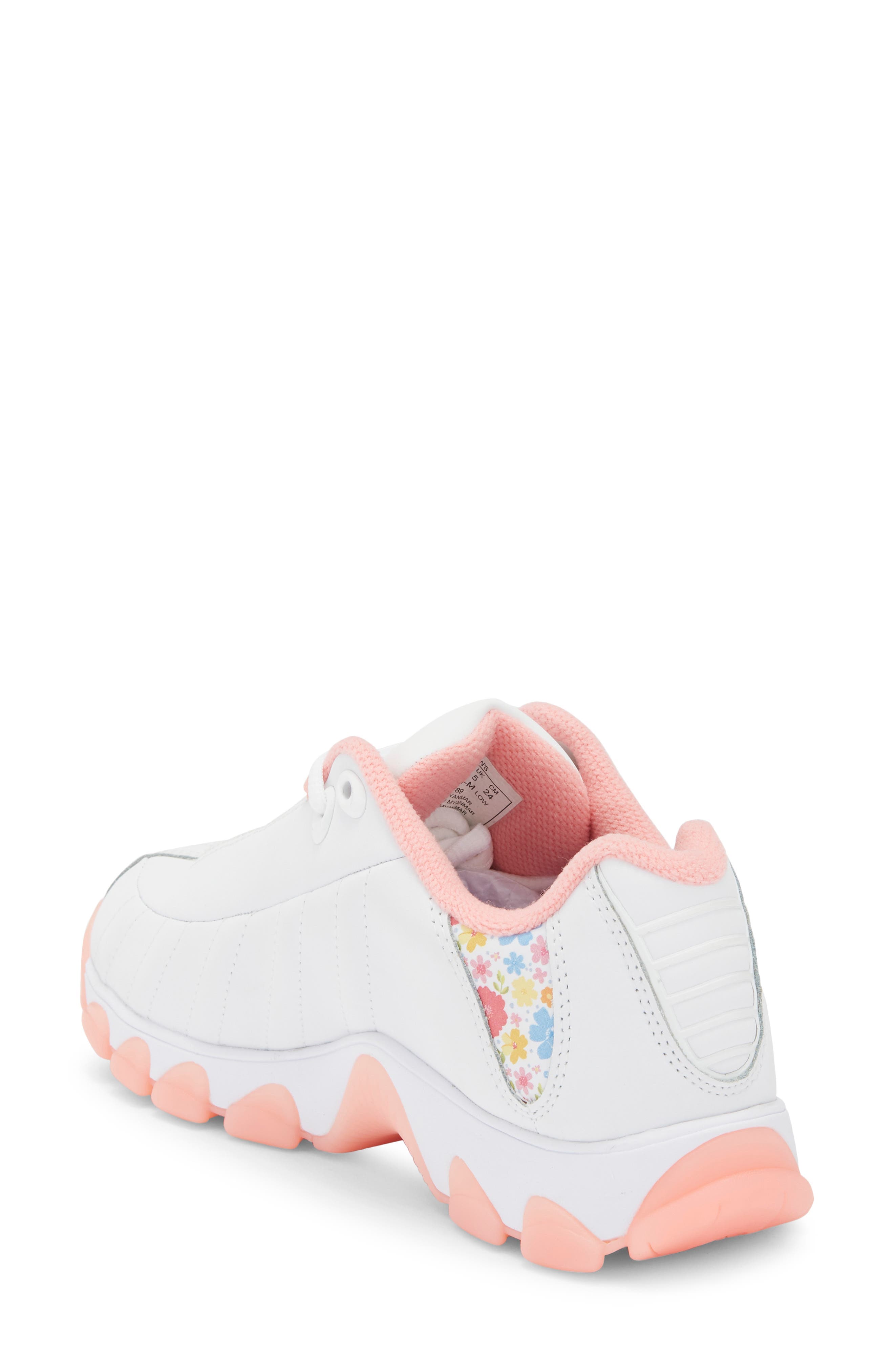 ST329 CMF Sneaker - image 2