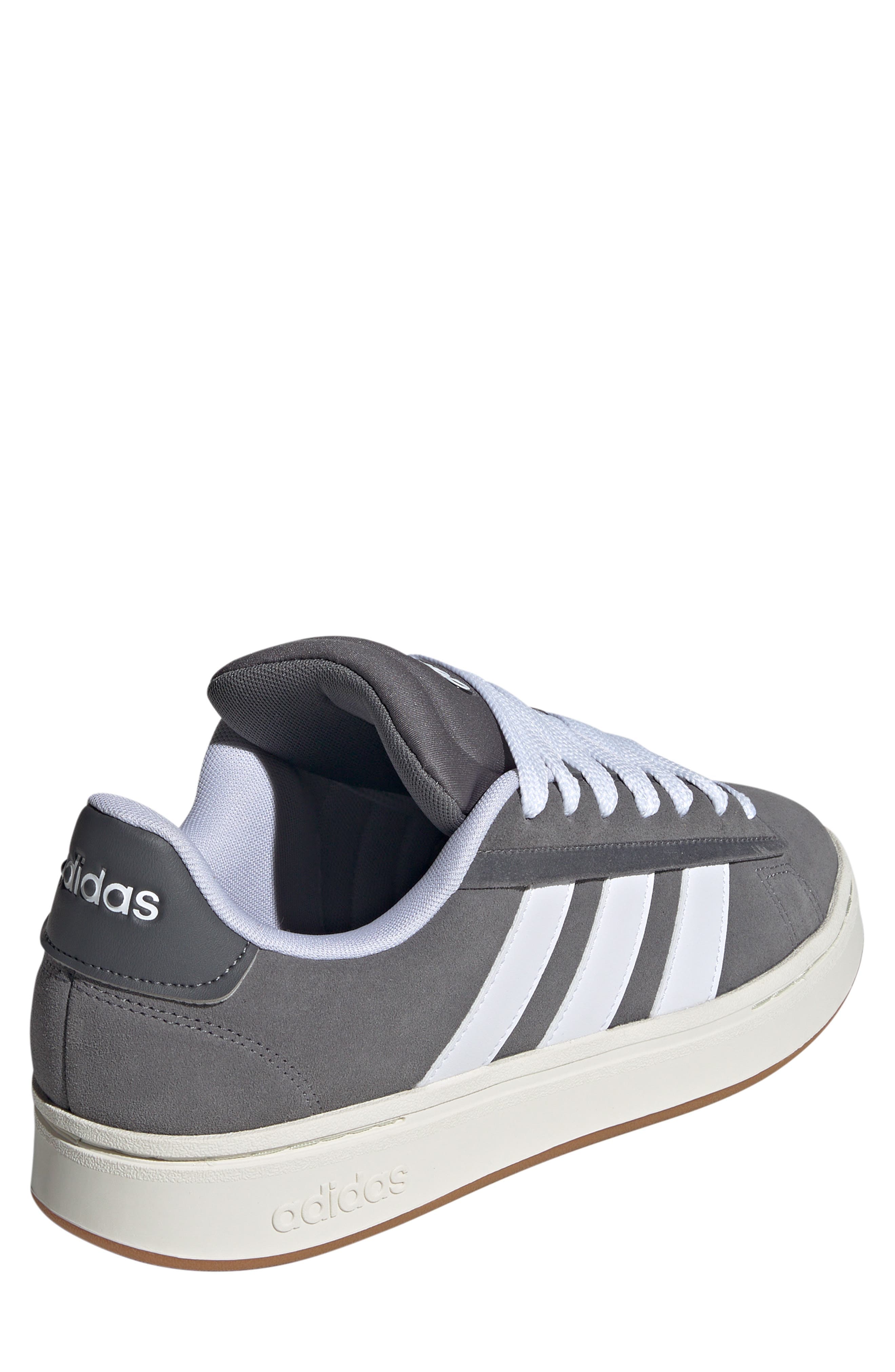 Grand Court Alpha Sneaker - image 4