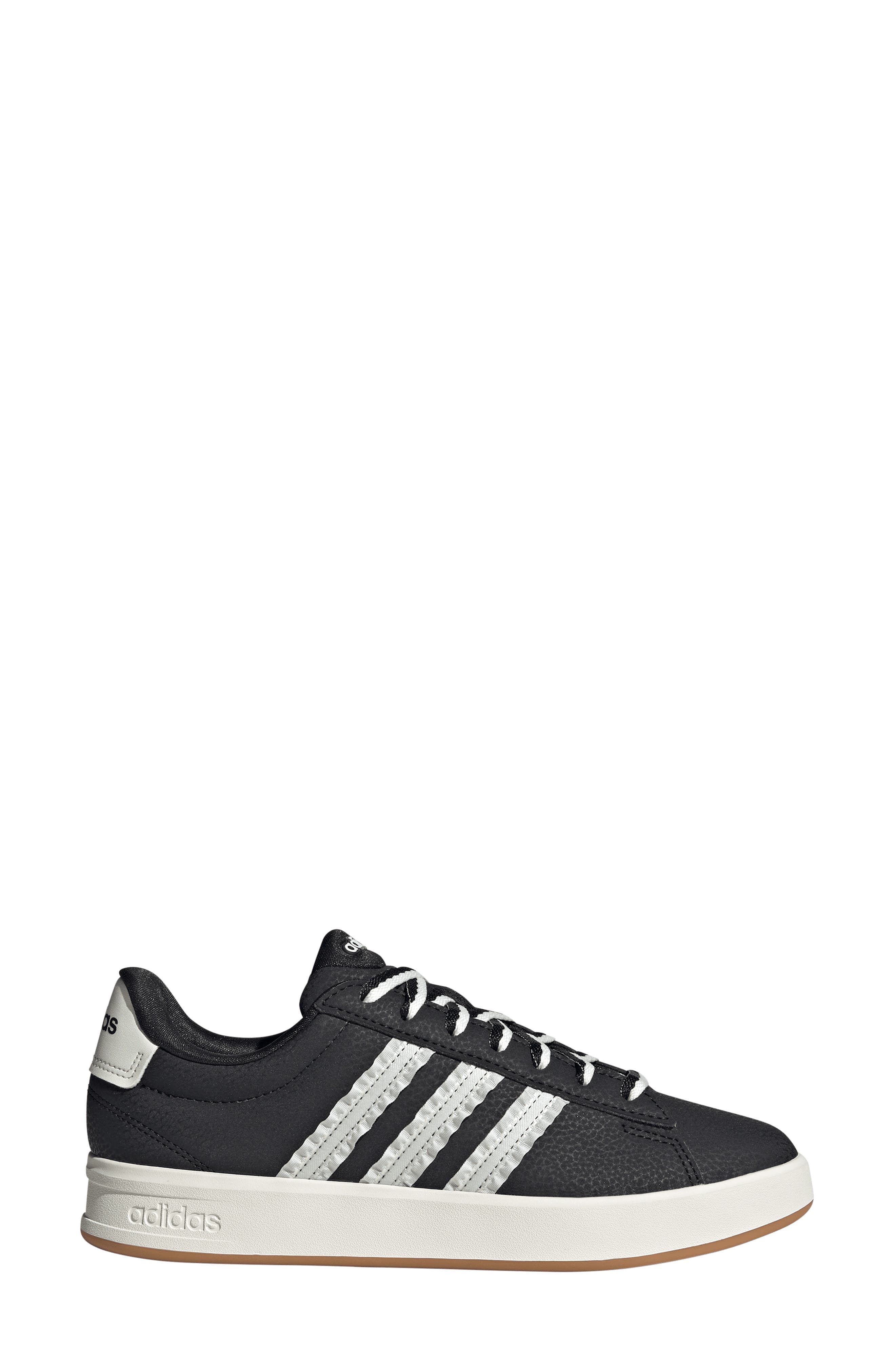 Grand Court 3.0 Sneaker - image 2