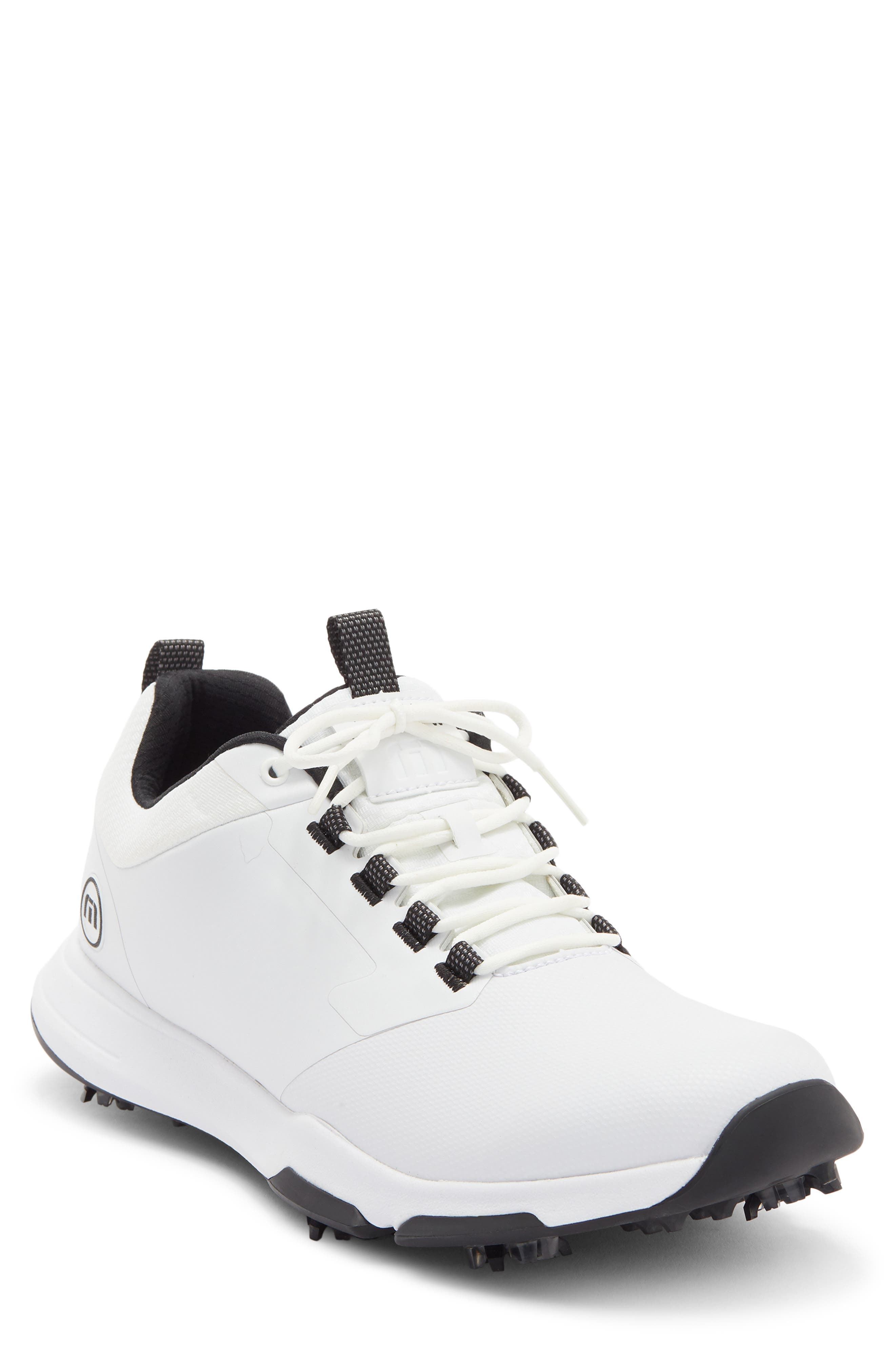 The Ringer 2.0 Golf Sneaker - image 1