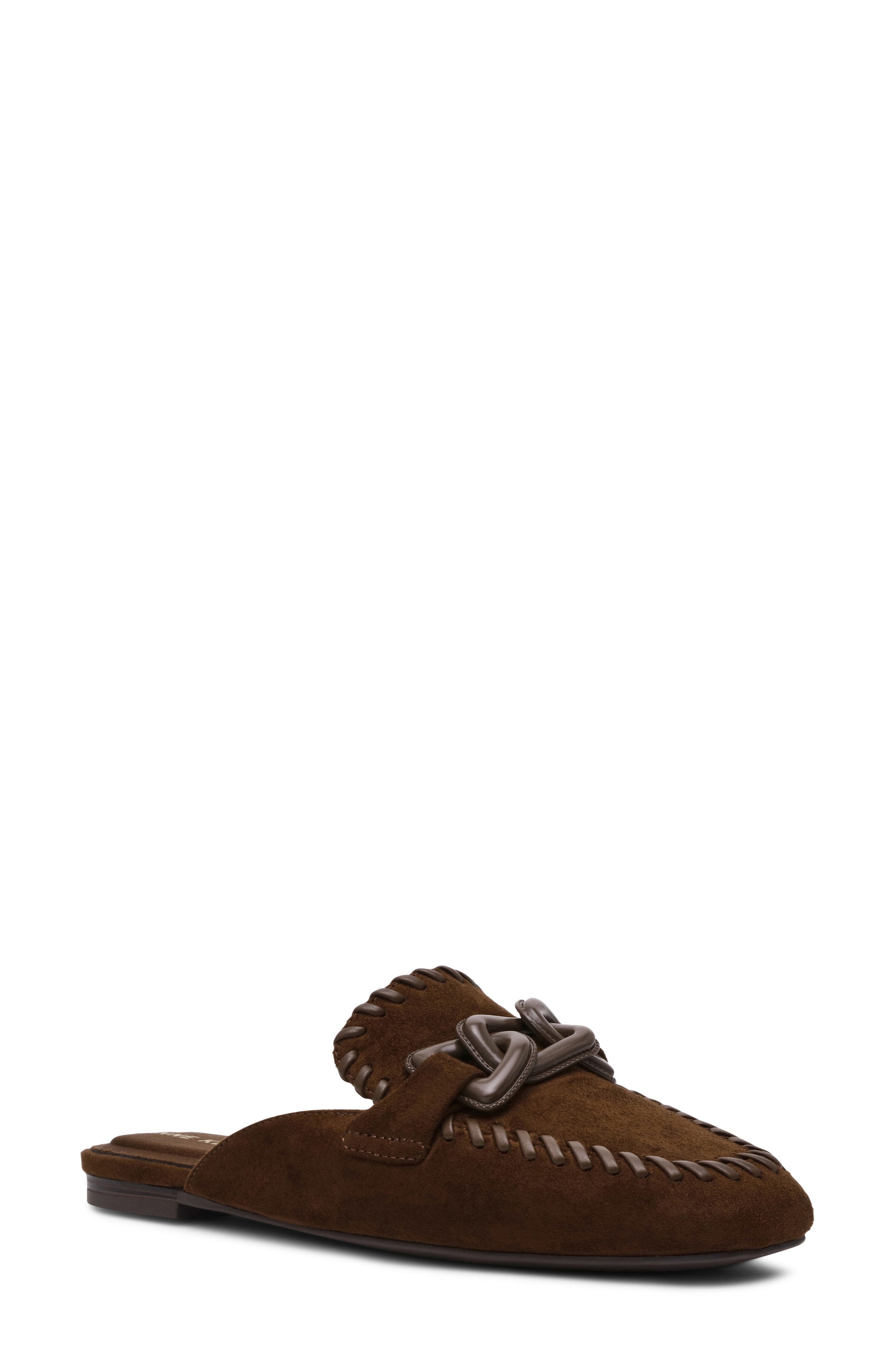 Alora Mule - image 1