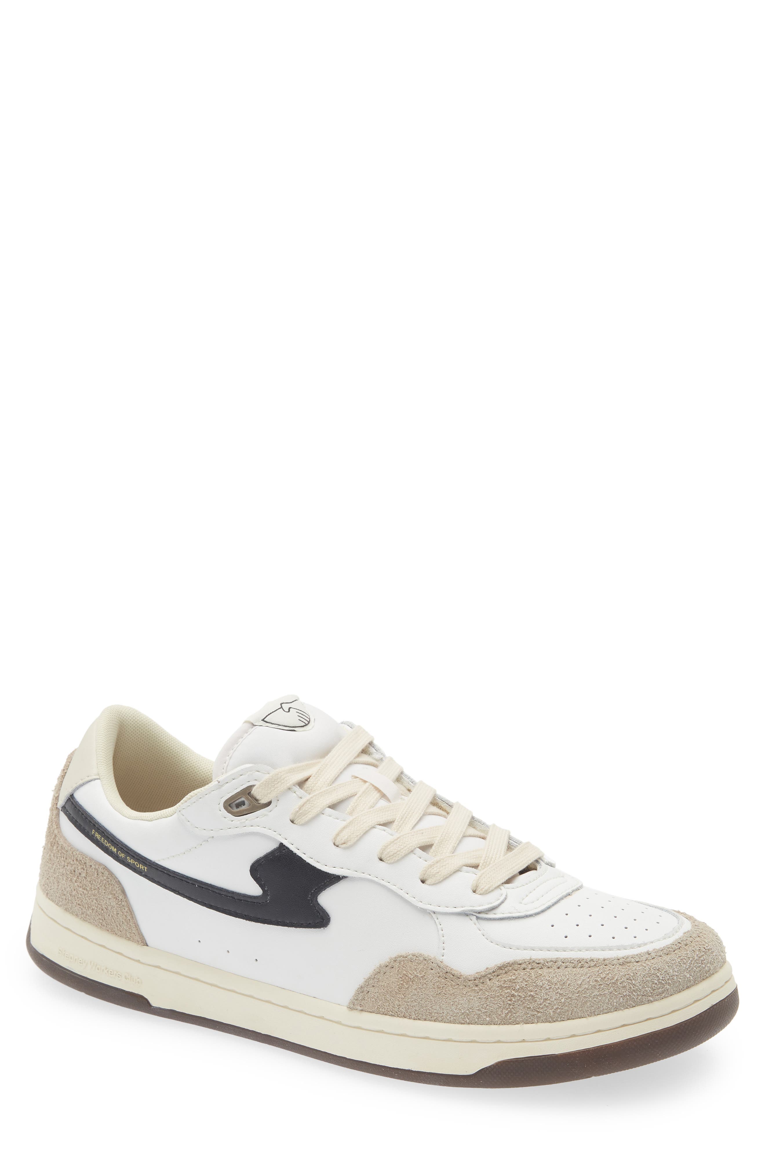 Pro Cup 01 S-Strike Sneaker - image 3
