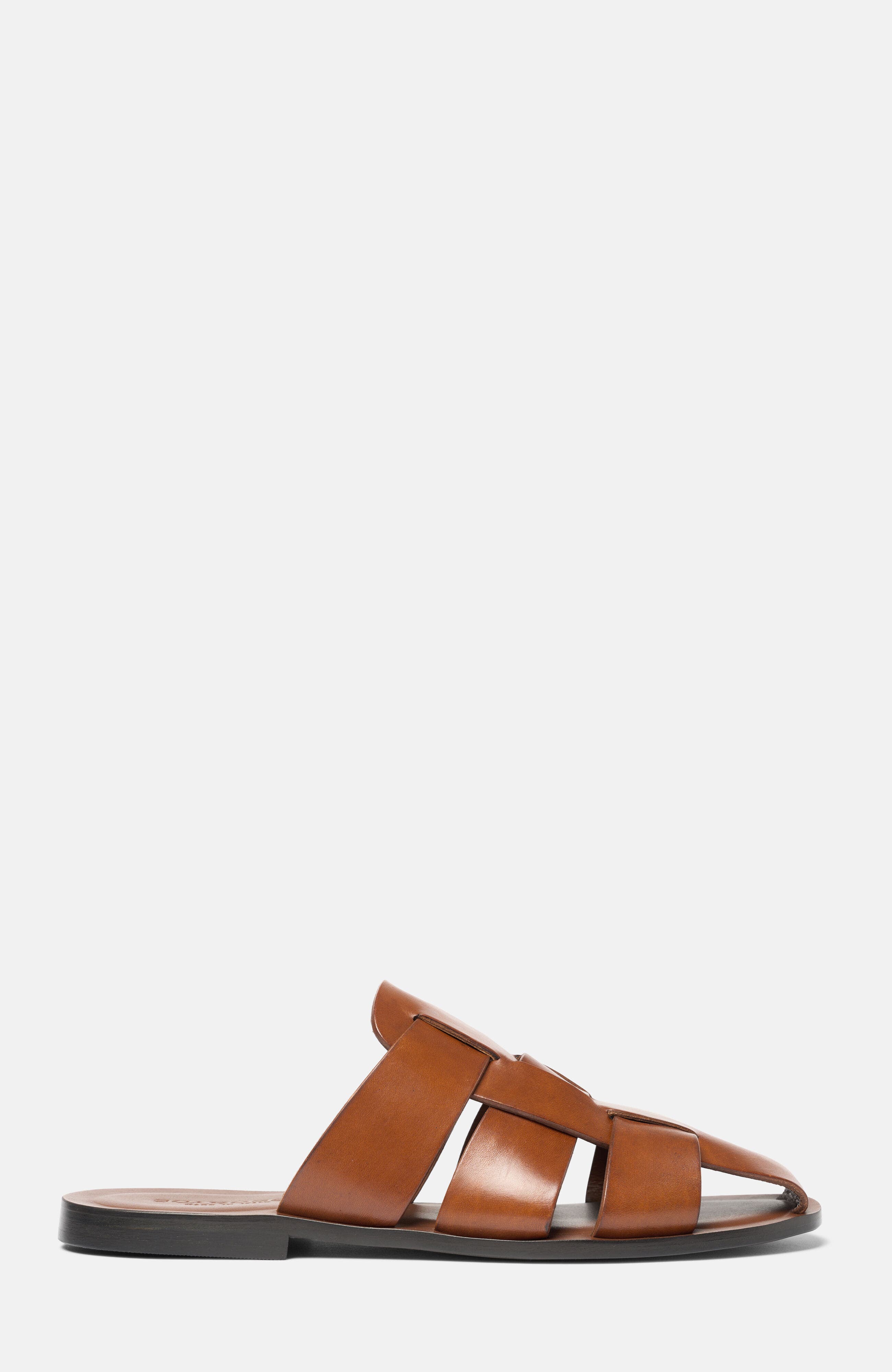Perseo Sandals - image 2