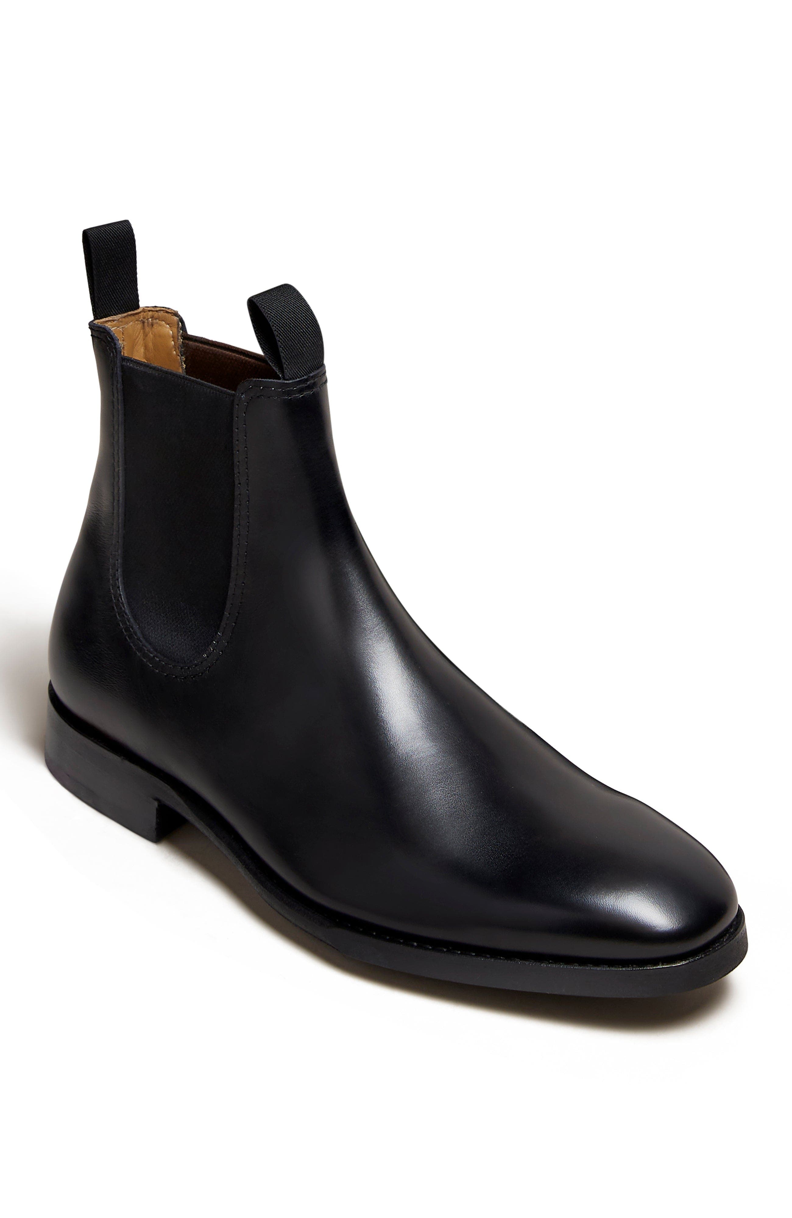 Granhult Chelsea Boots - image 1