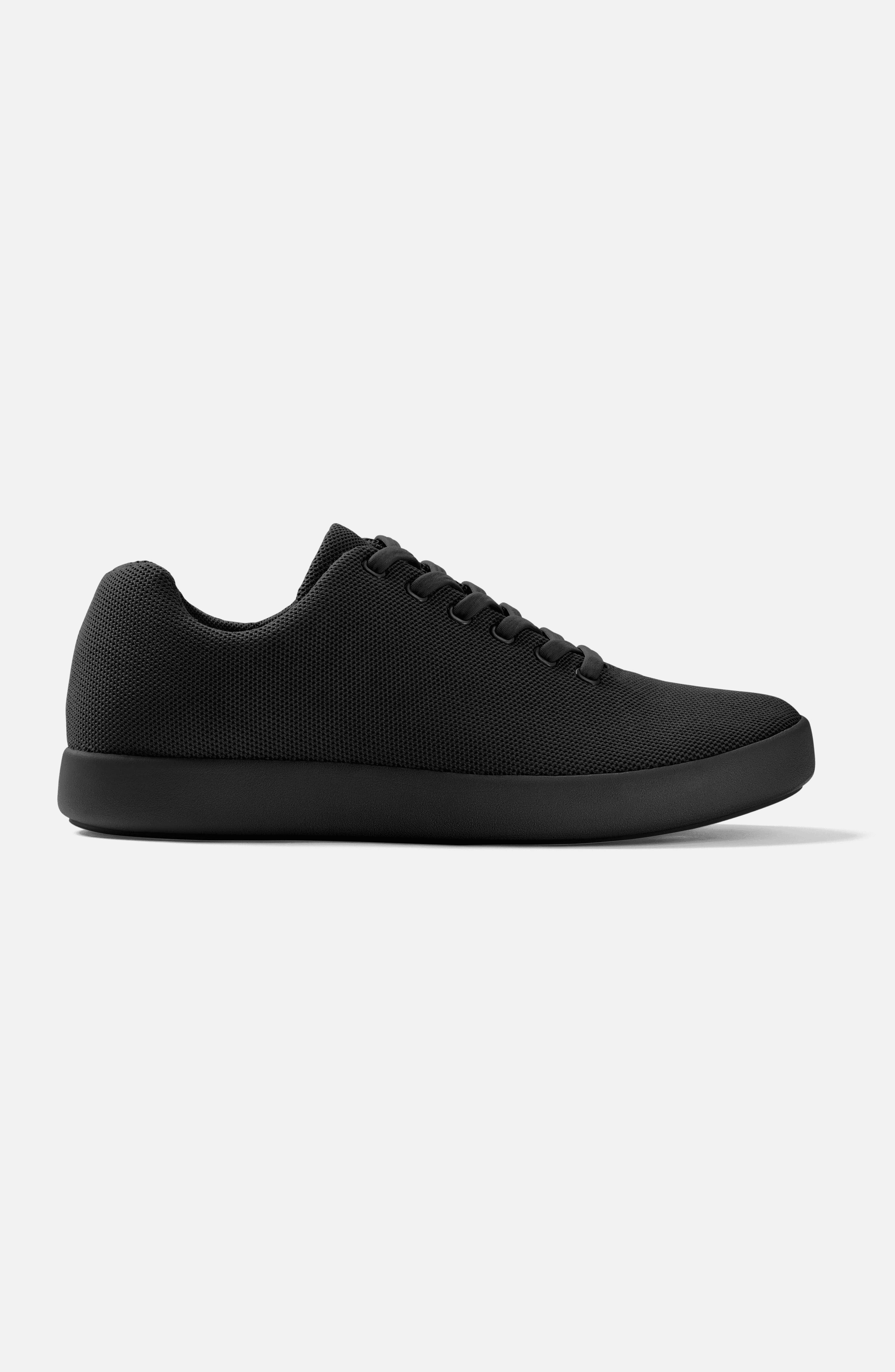 Model 000 Sneakers - image 3