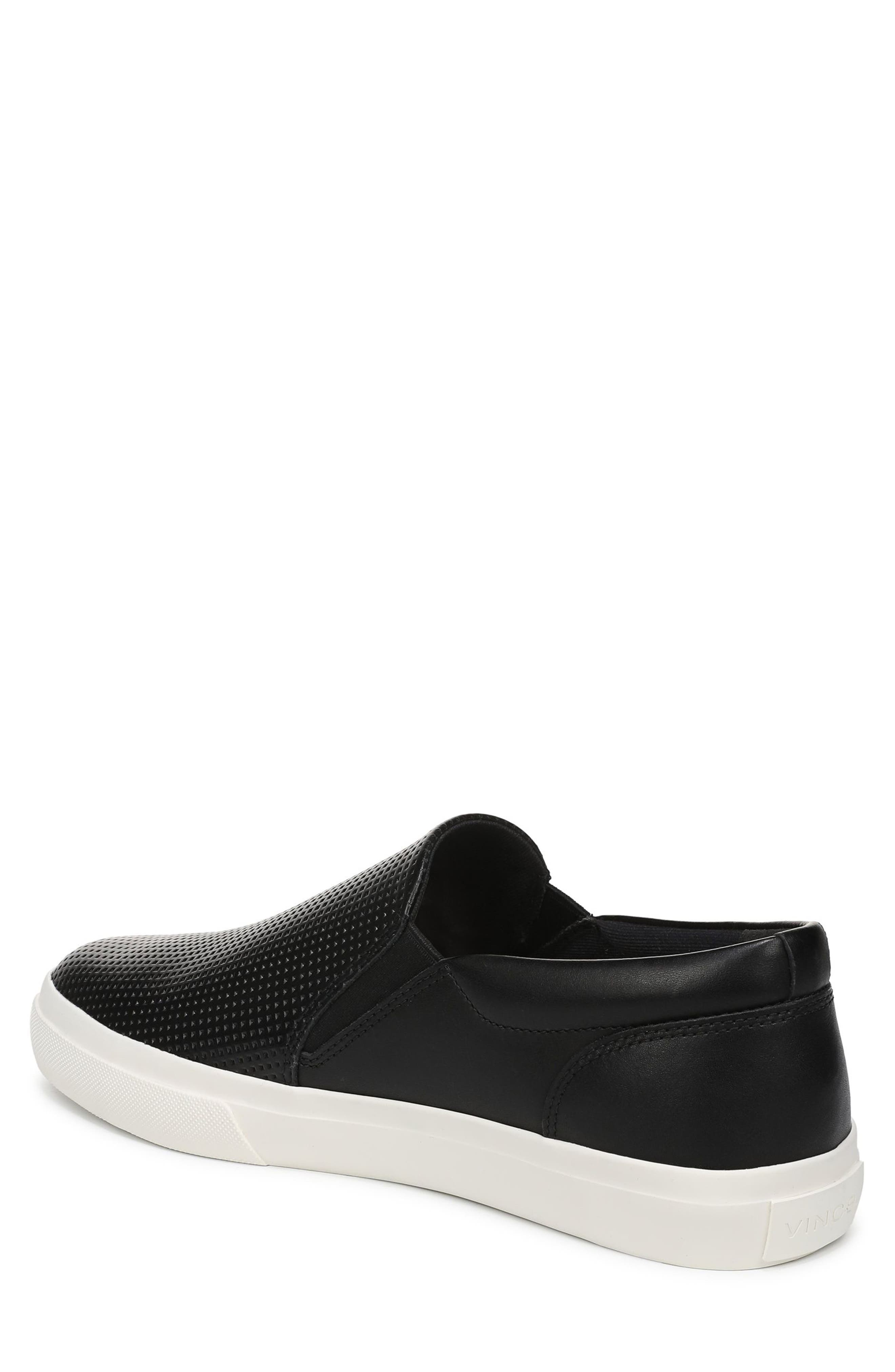 Fletcher Slip-On Sneaker - image 2