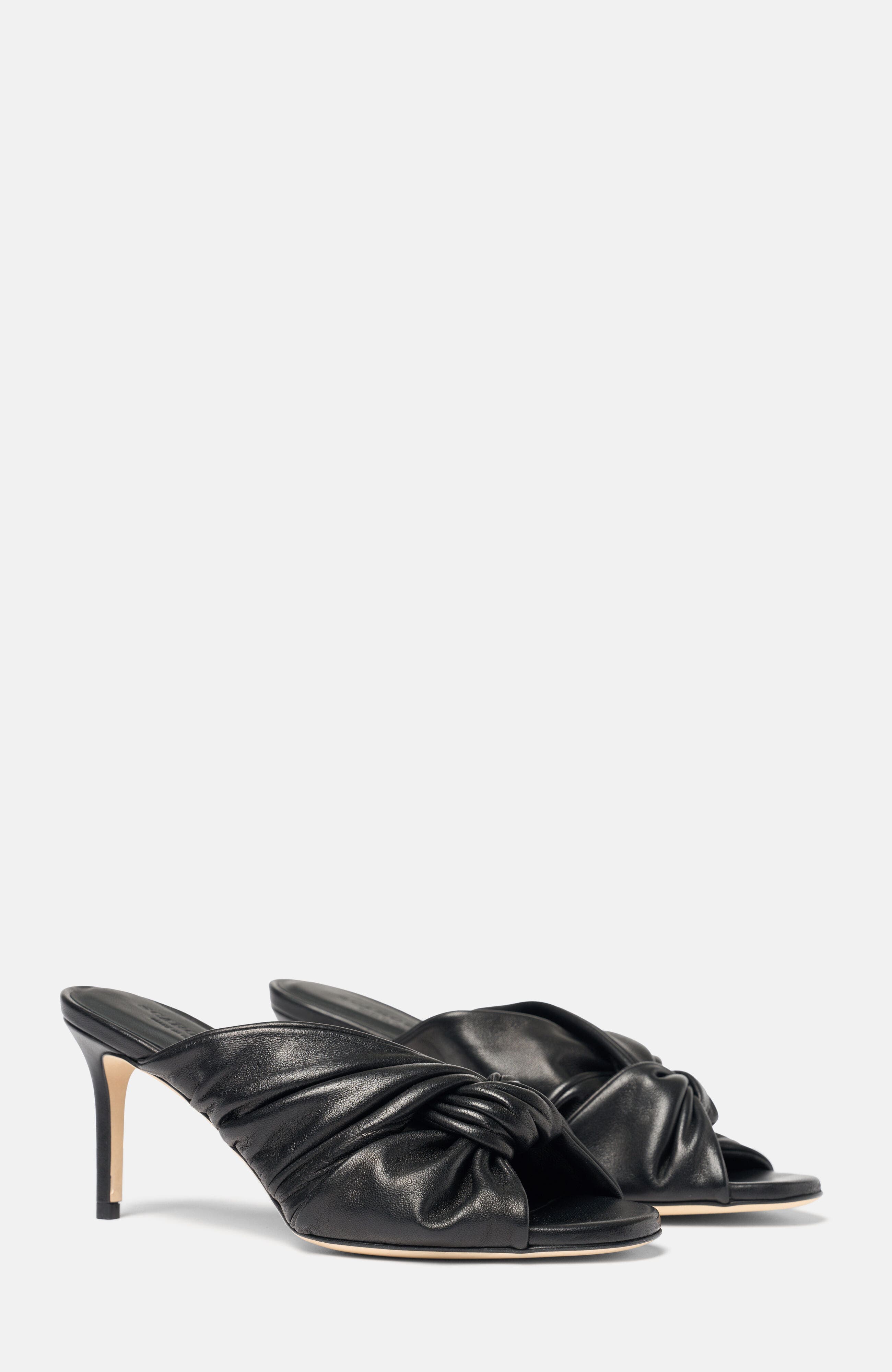 Kiki Sandals - image 1
