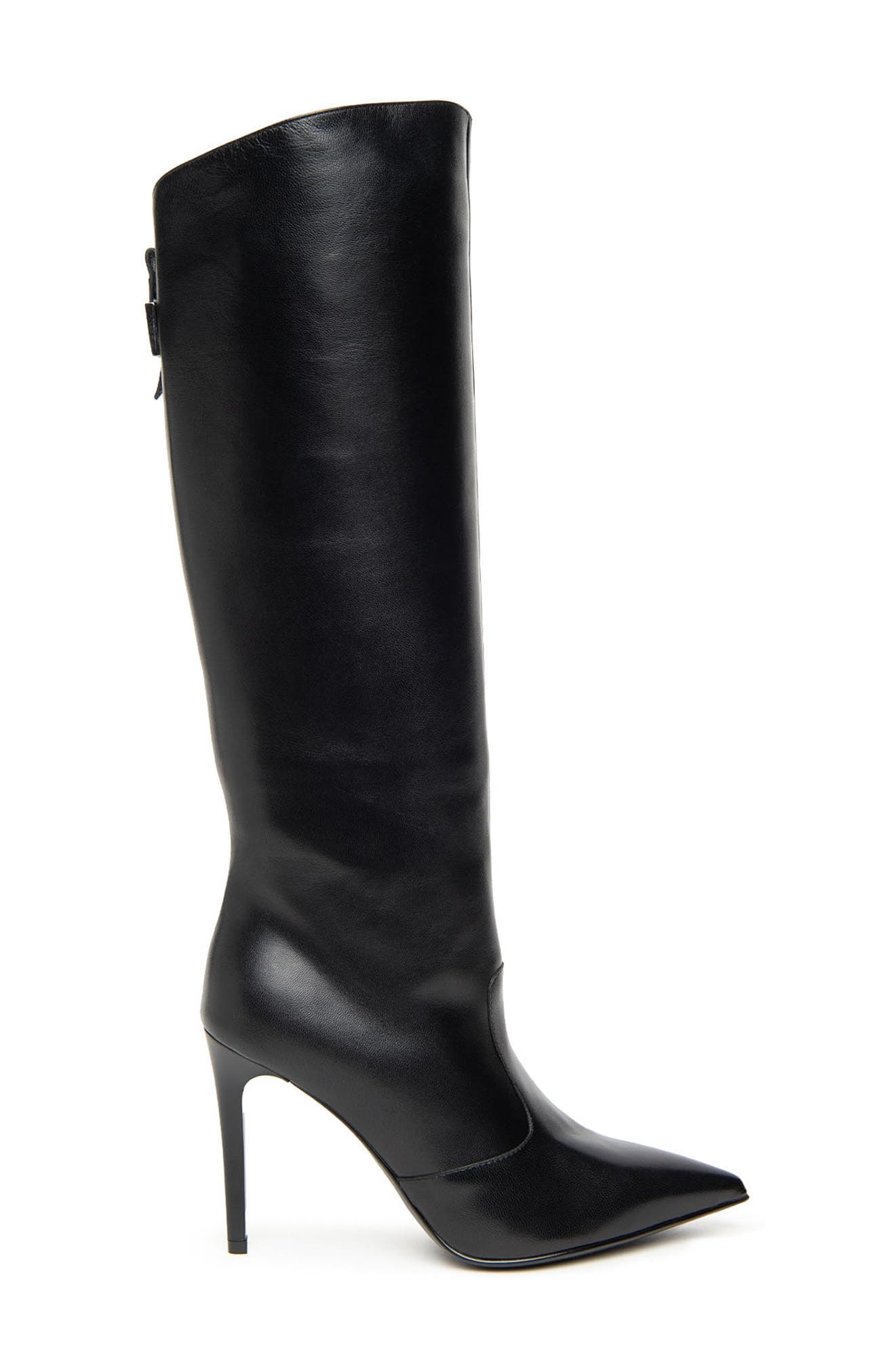 Tall Stiletto Boot - image 1